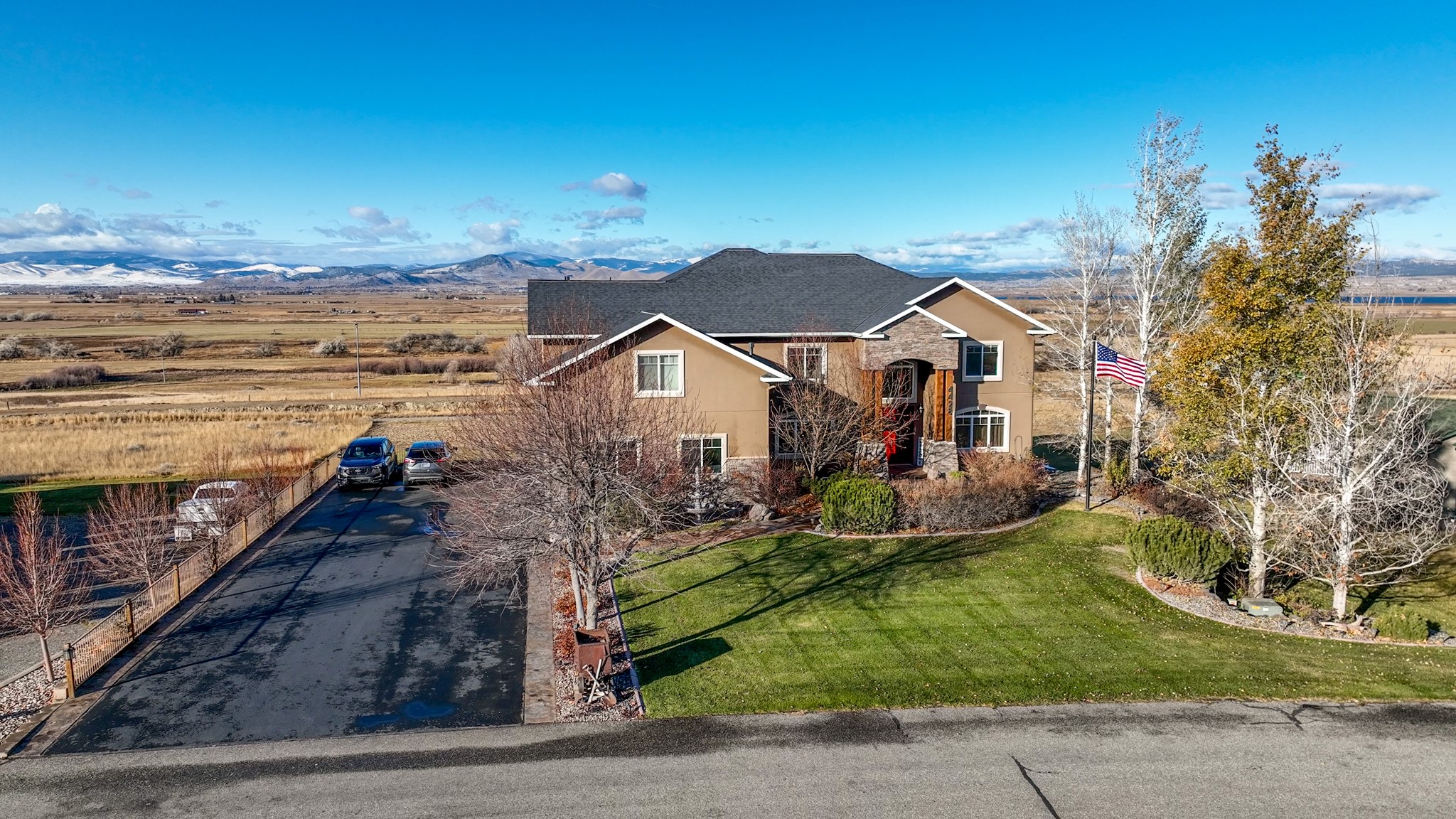 4428 Fox View Loop Property Photo 124