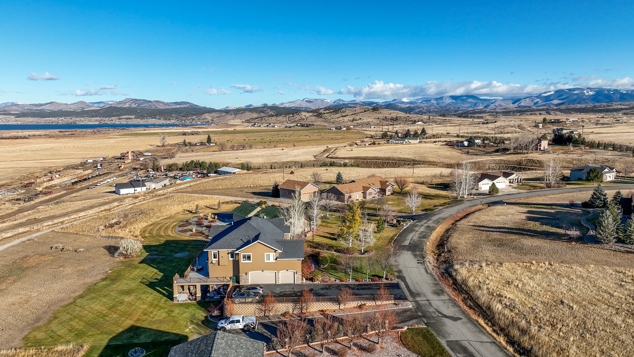 4428 Fox View Loop Property Photo 128