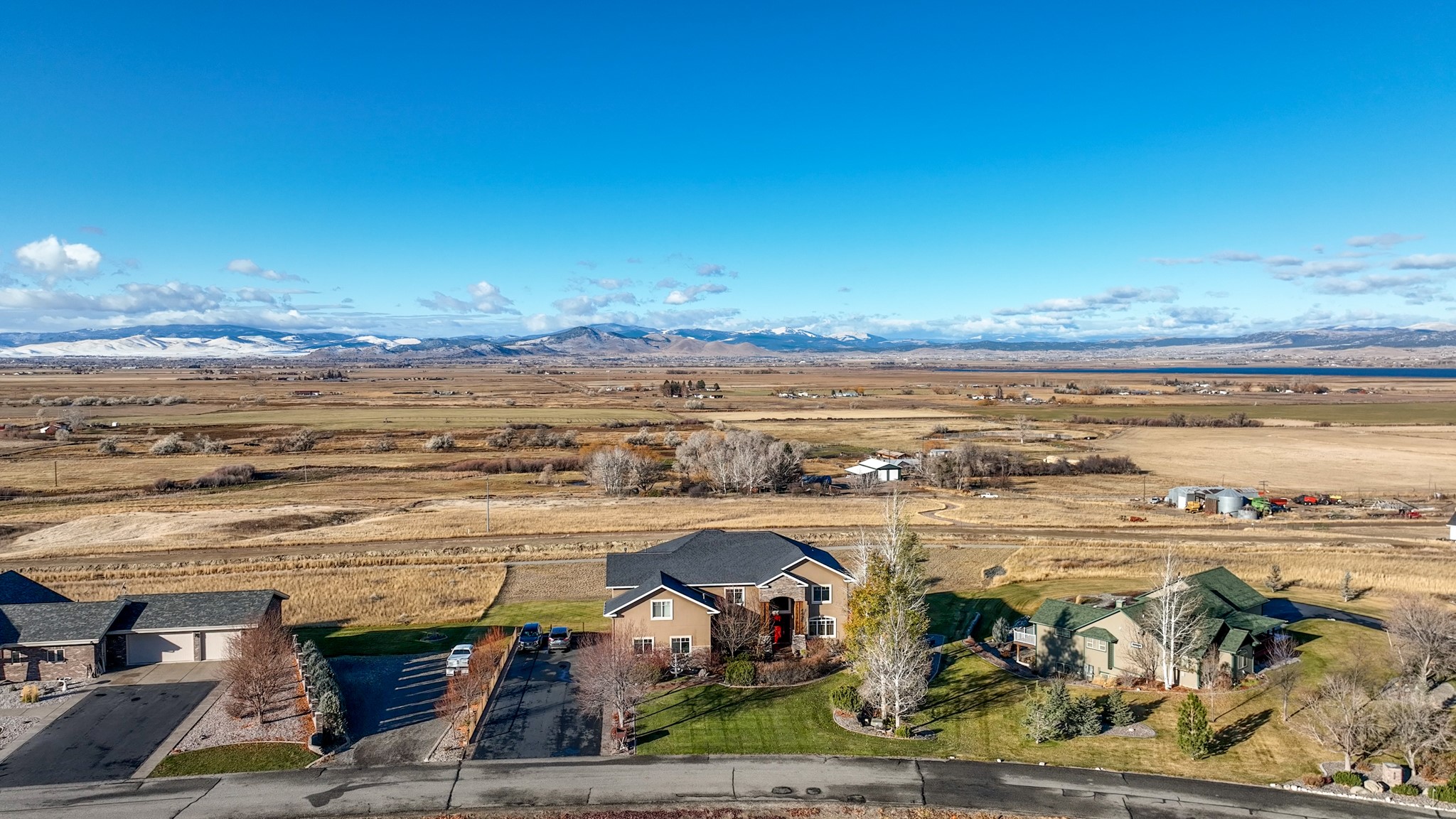 4428 Fox View Loop Property Photo 130