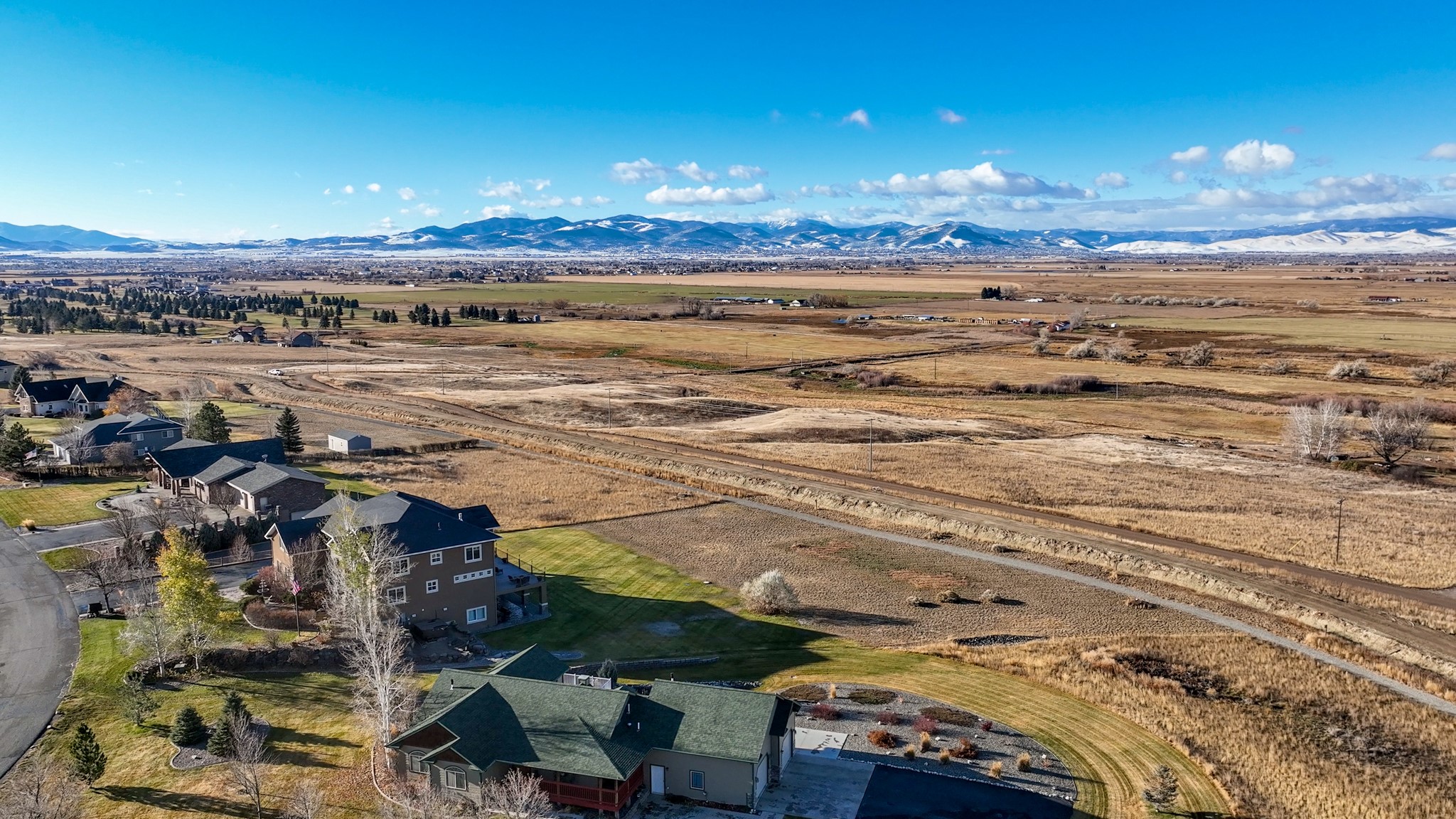 4428 Fox View Loop Property Photo 132