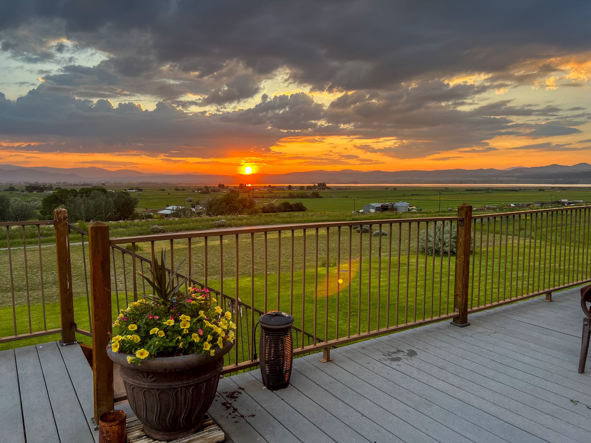 4428 Fox View Loop Property Photo 142