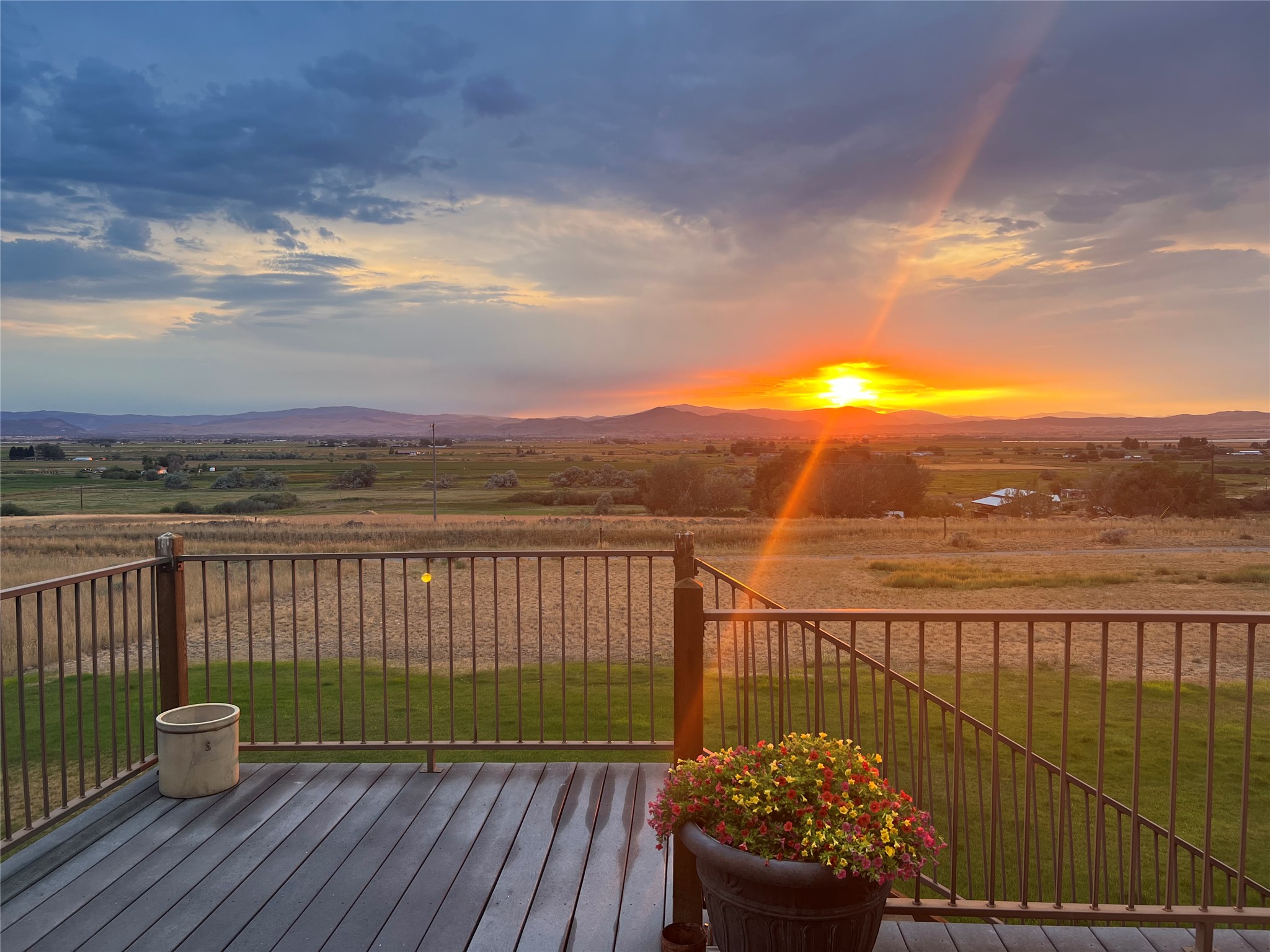 4428 Fox View Loop Property Photo 149