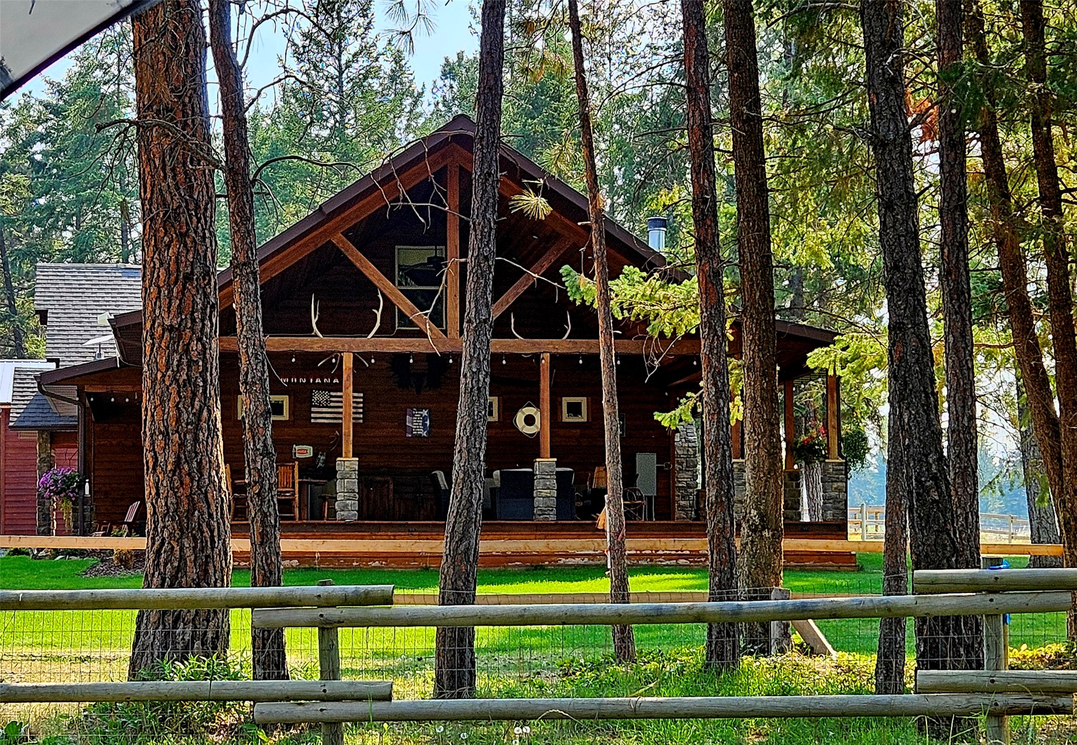 455 Pine Valley Drive N Property Photo 8