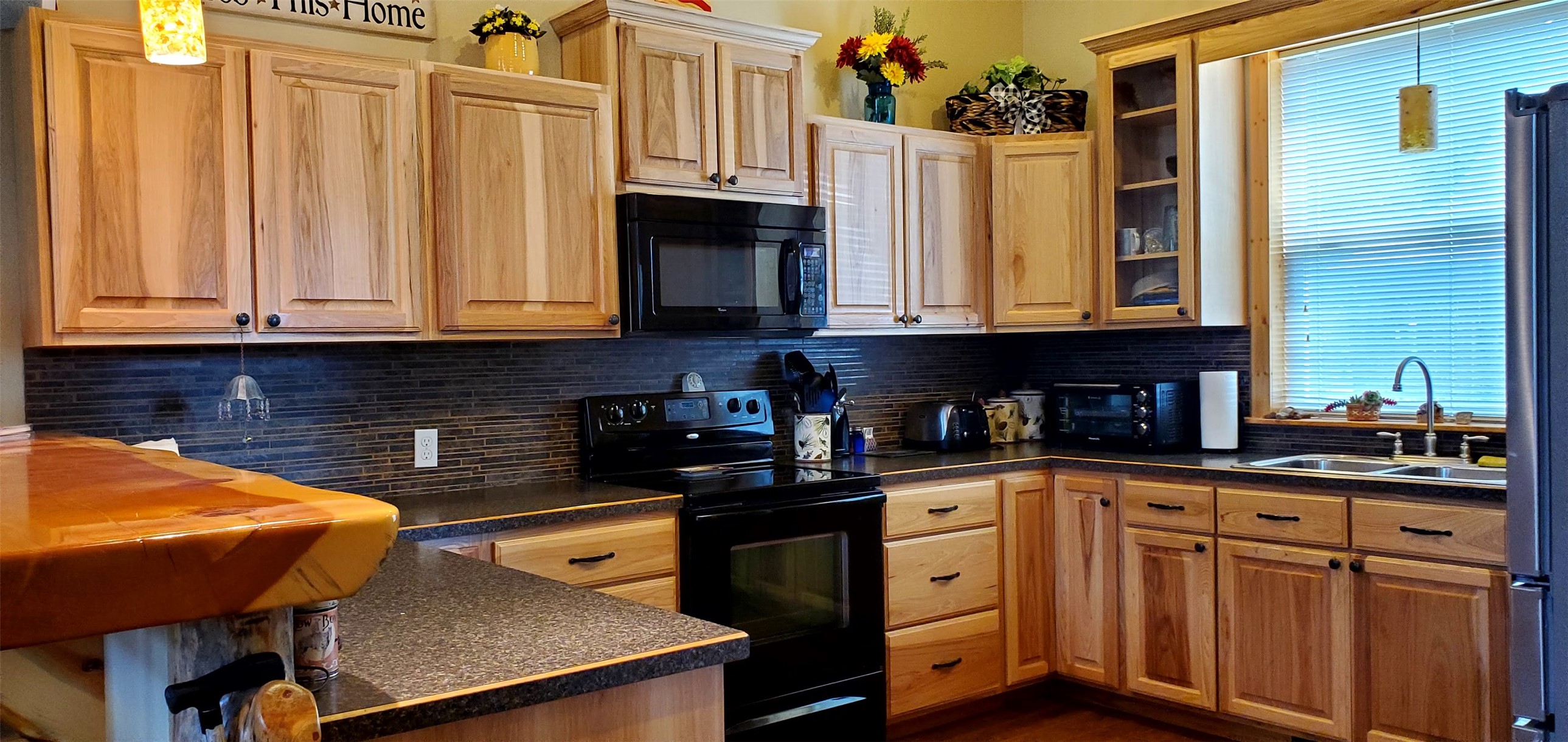 455 Pine Valley Drive N Property Photo 10