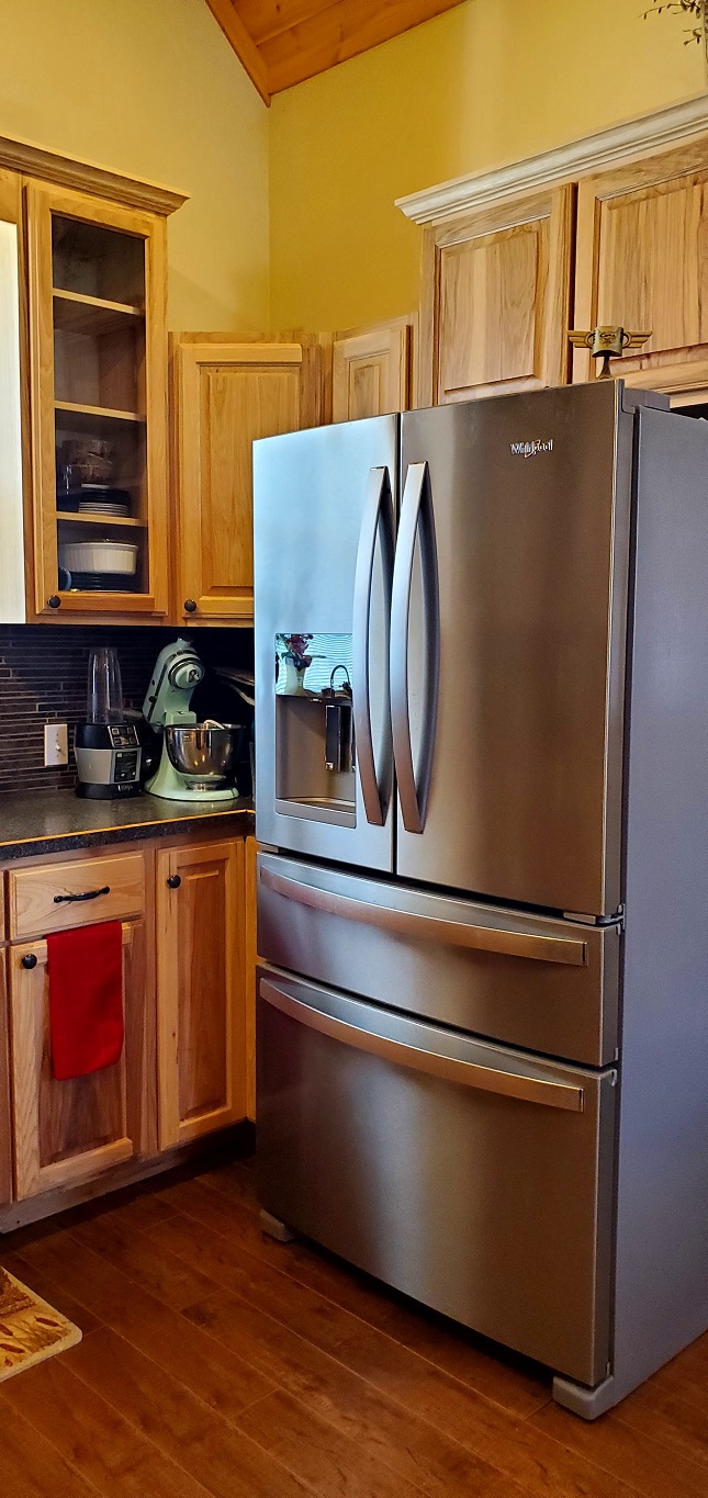 455 Pine Valley Drive N Property Photo 11