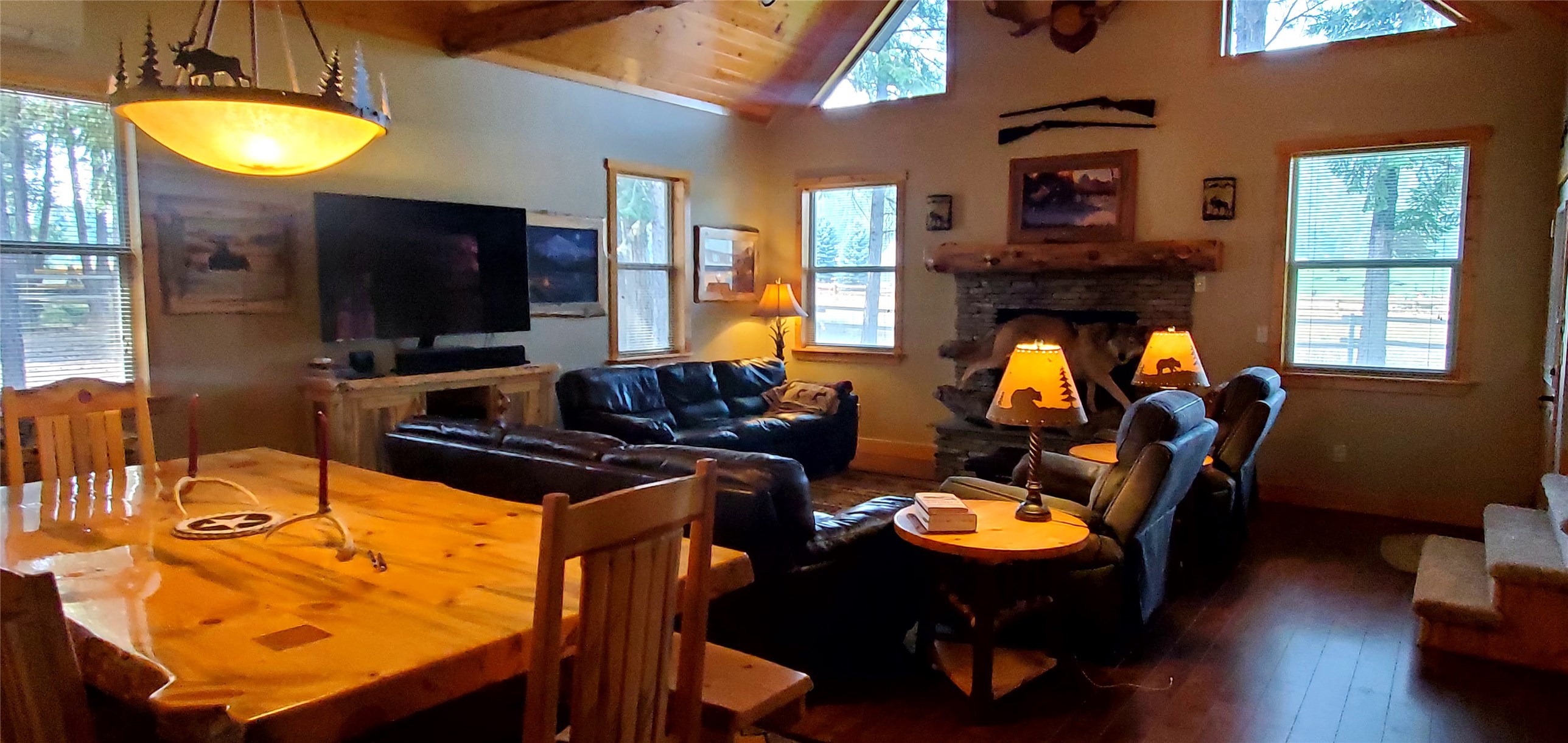 455 Pine Valley Drive N Property Photo 13