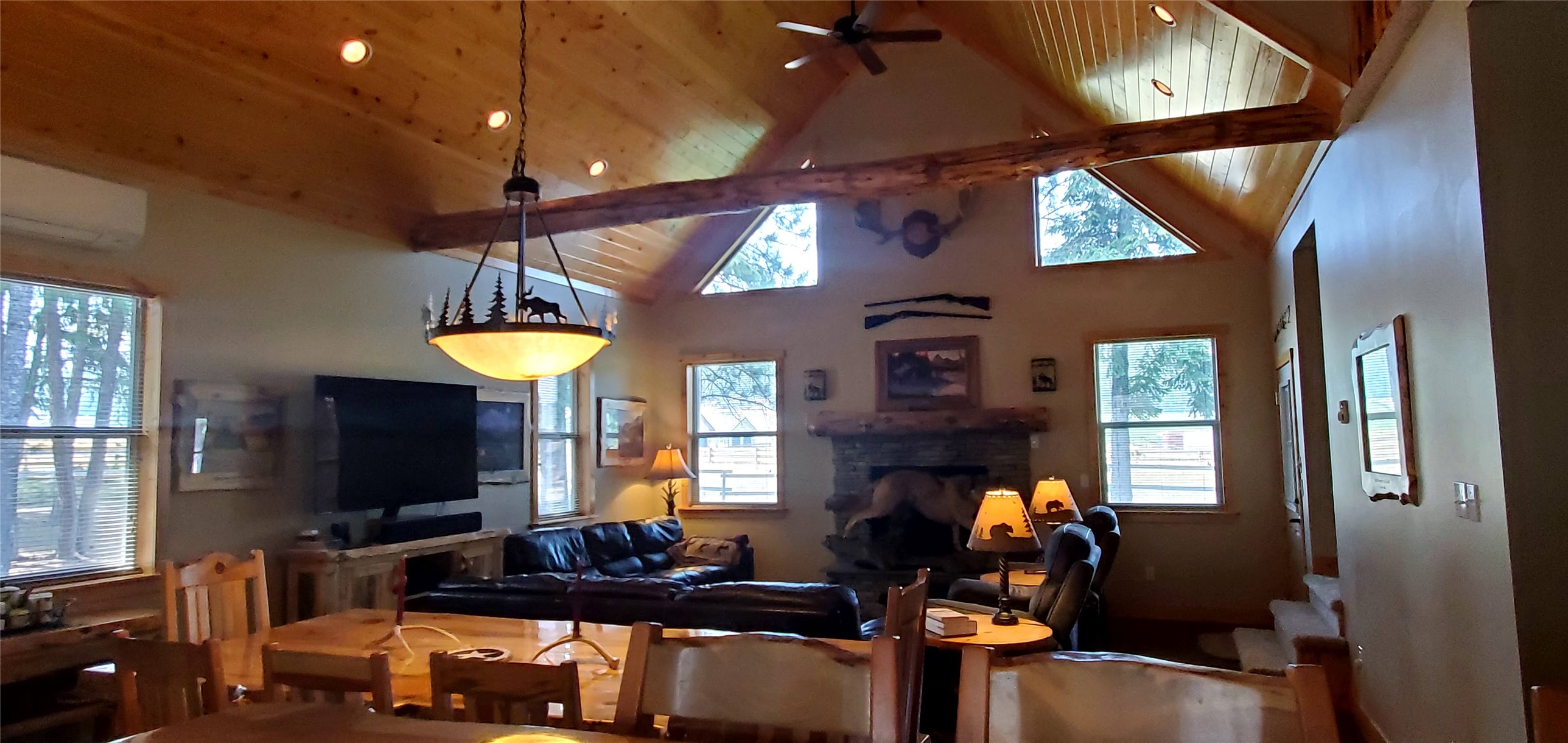 455 Pine Valley Drive N Property Photo 14