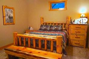 455 Pine Valley Drive N Property Photo 16