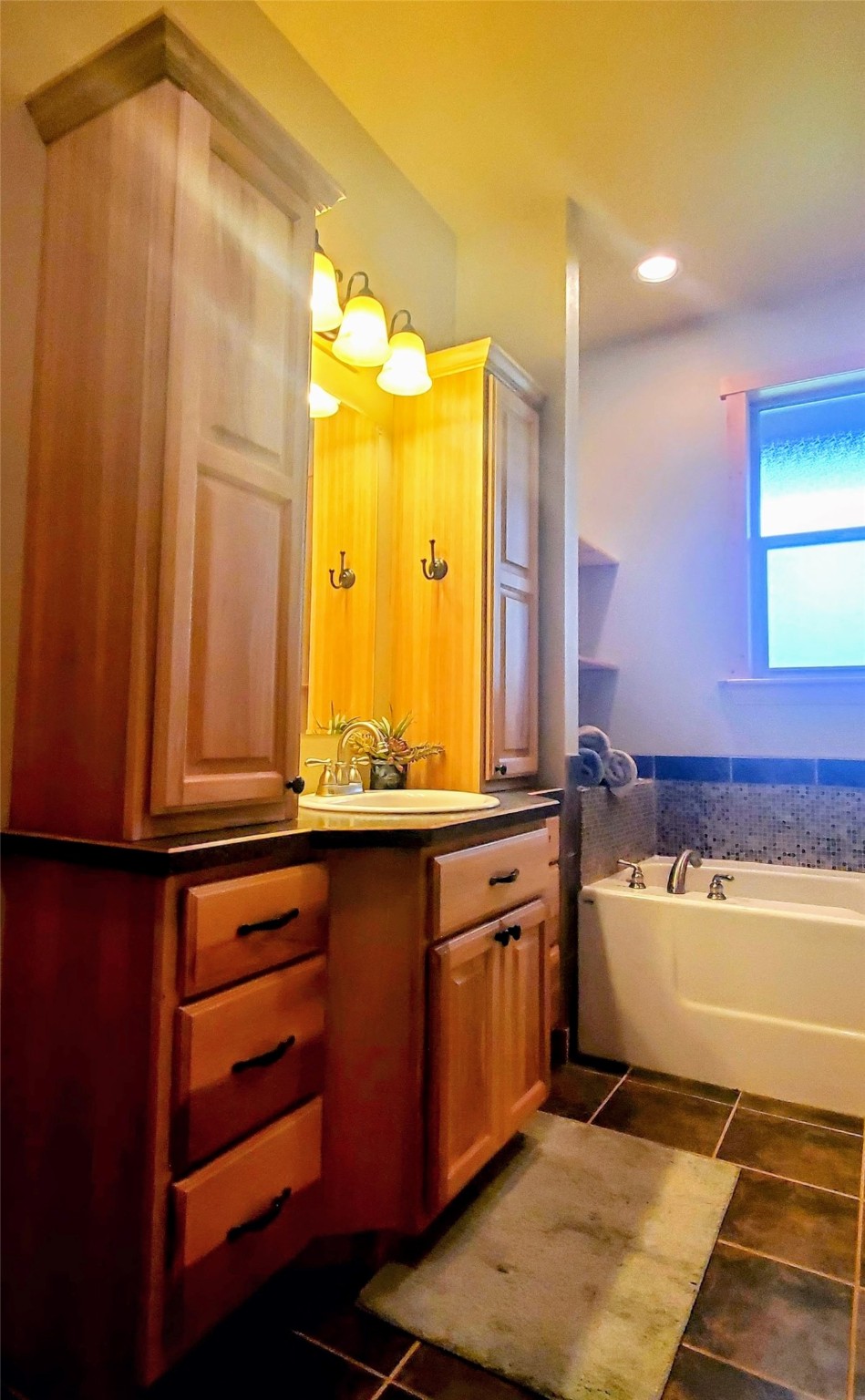 455 Pine Valley Drive N Property Photo 17