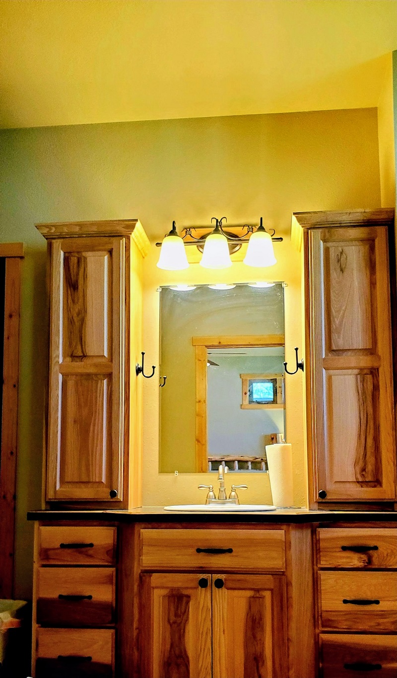 455 Pine Valley Drive N Property Photo 18