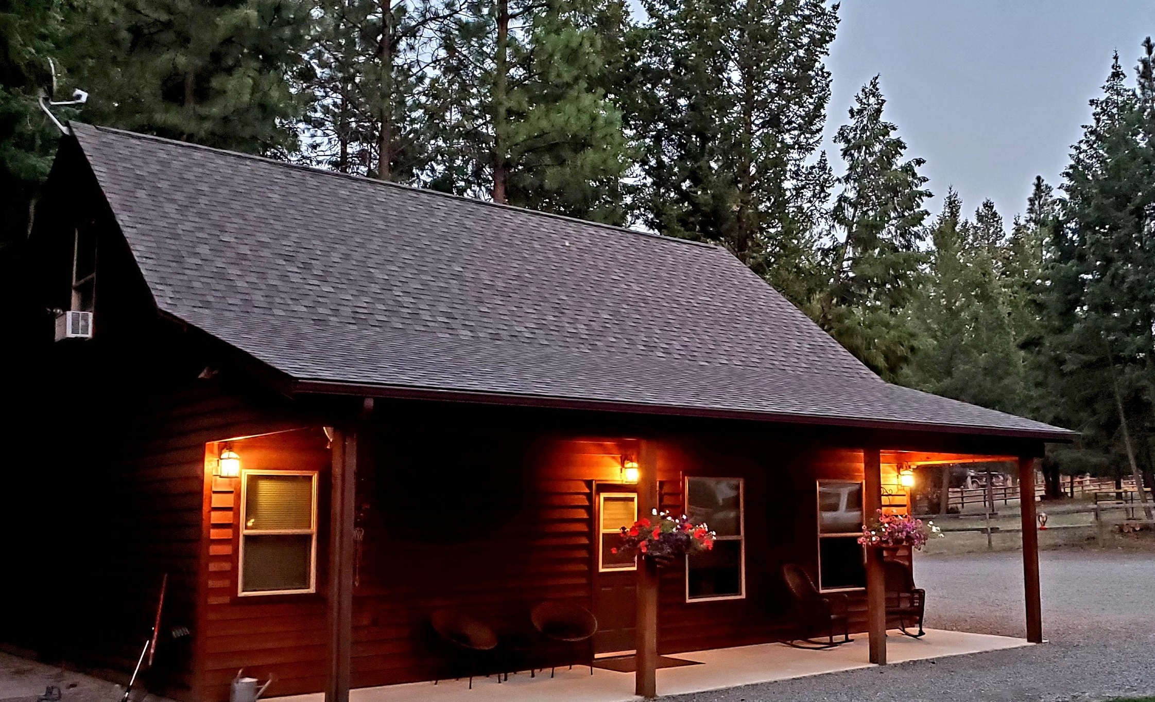 455 Pine Valley Drive N Property Photo 21