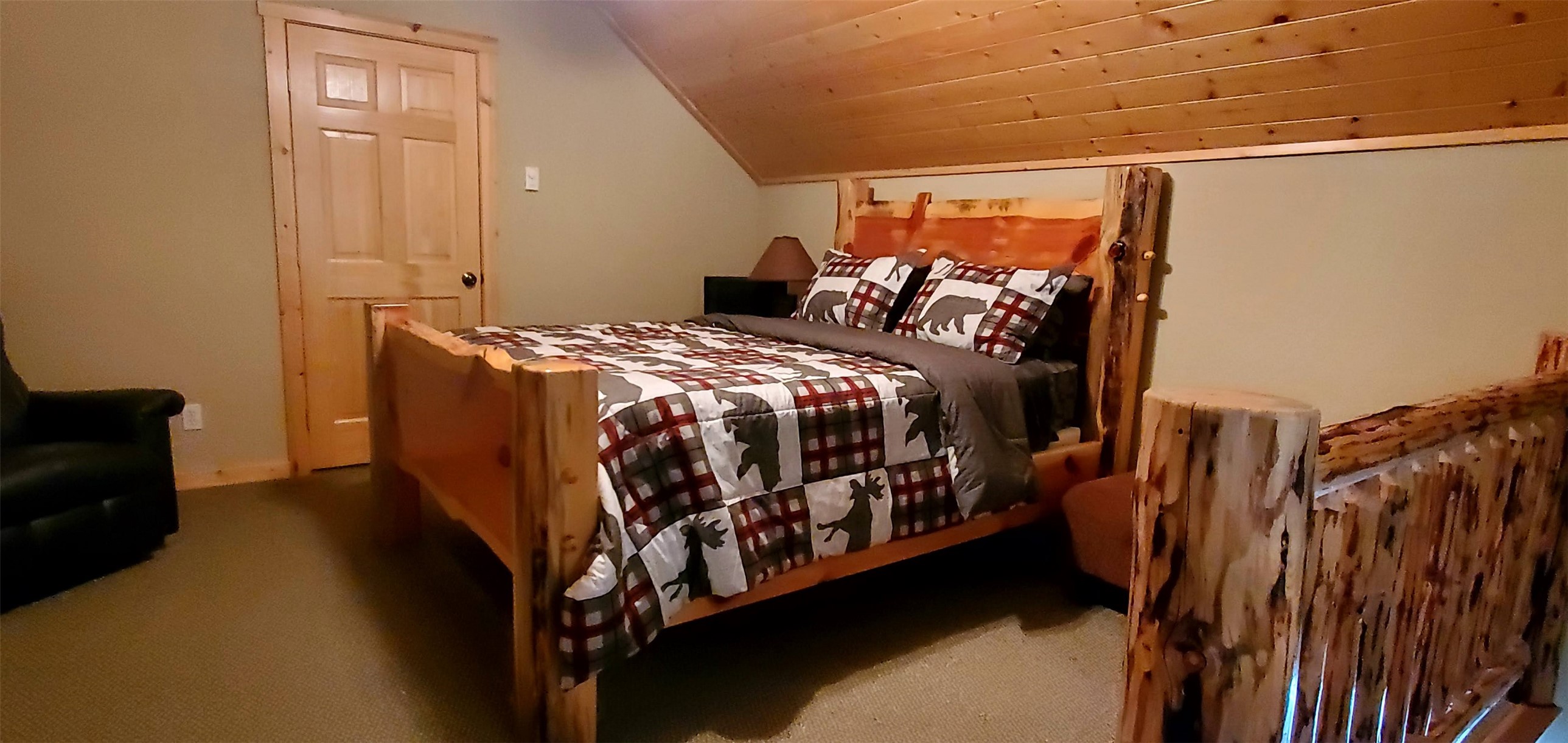 455 Pine Valley Drive N Property Photo 26