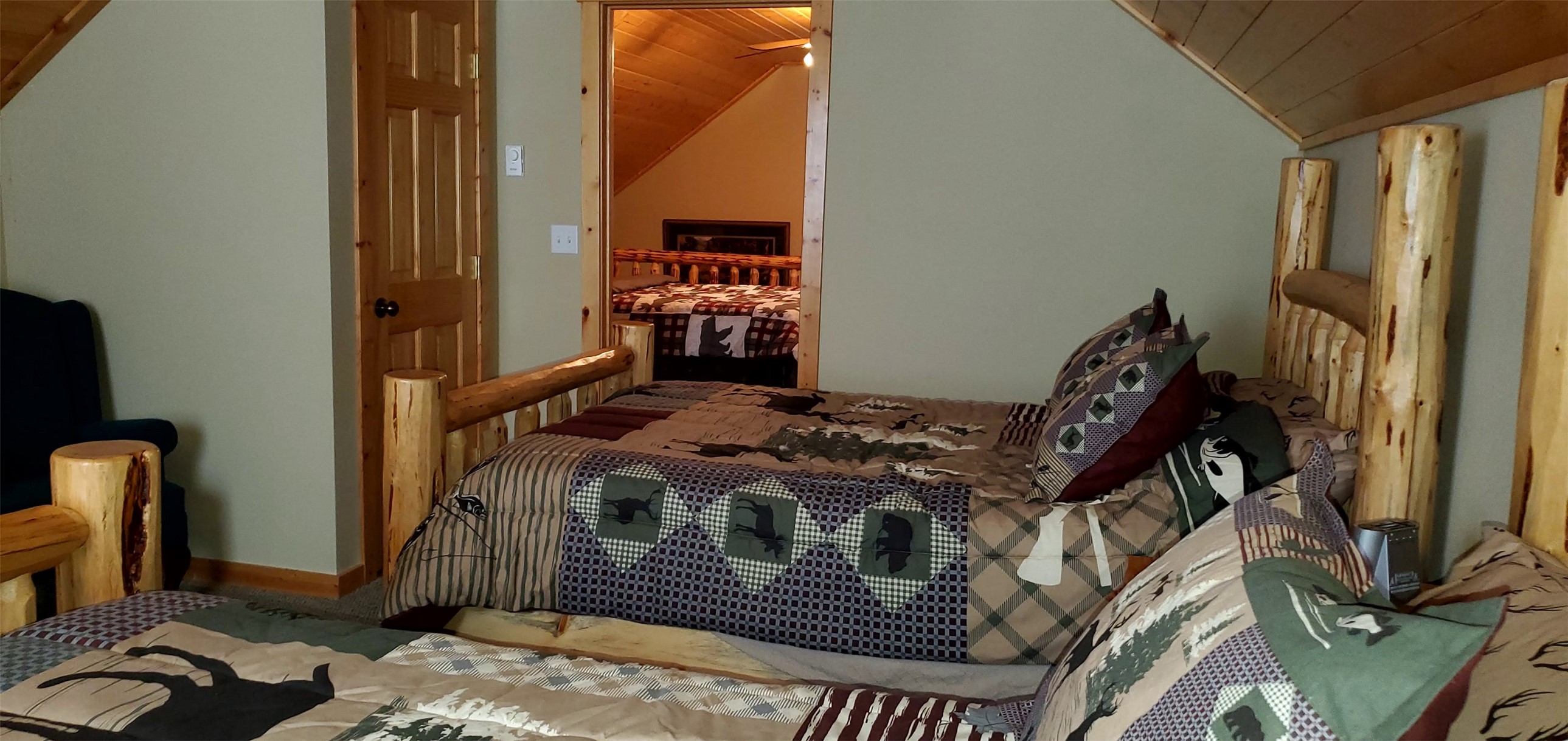 455 Pine Valley Drive N Property Photo 28