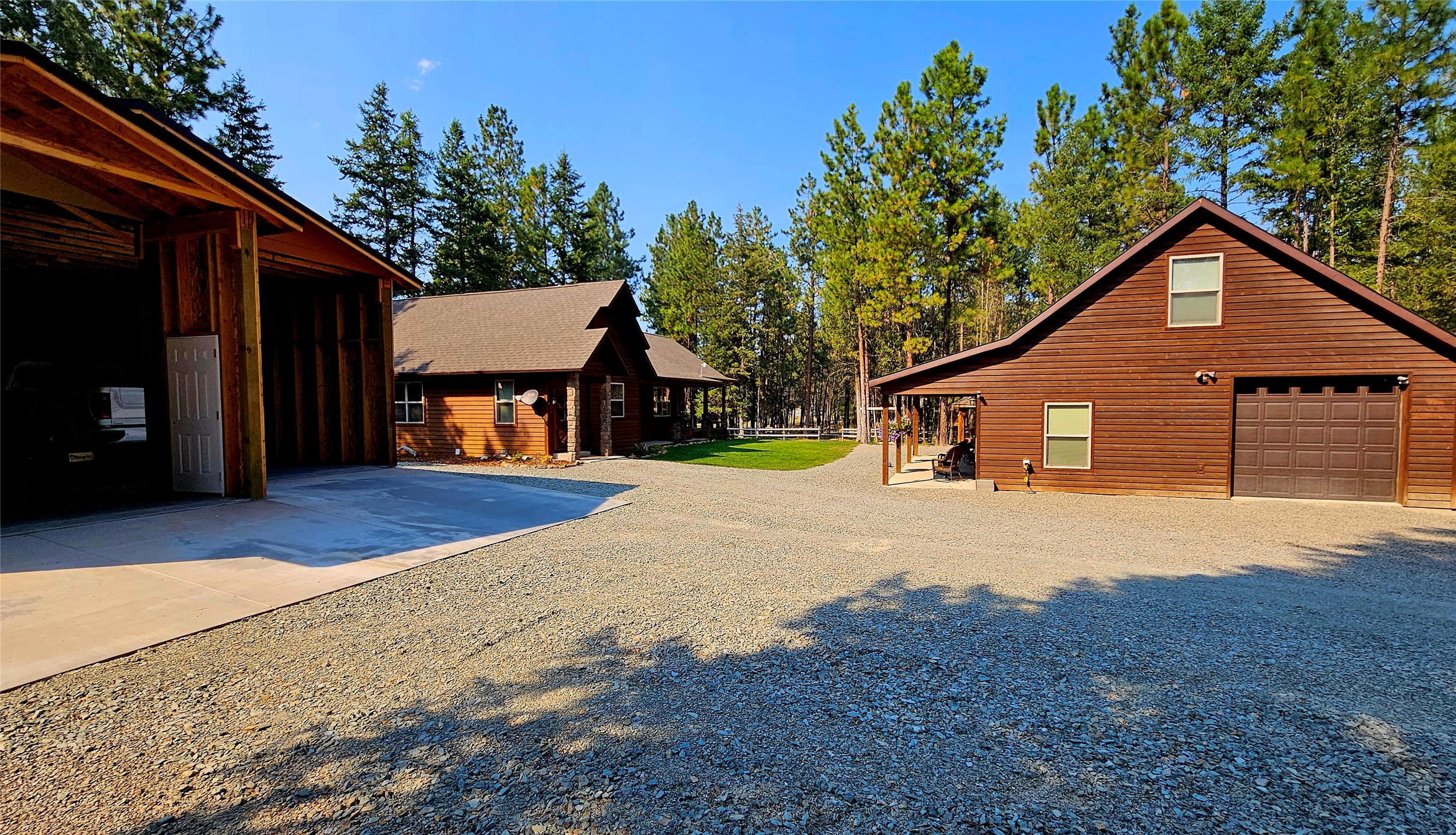 455 Pine Valley Drive N Property Photo 33