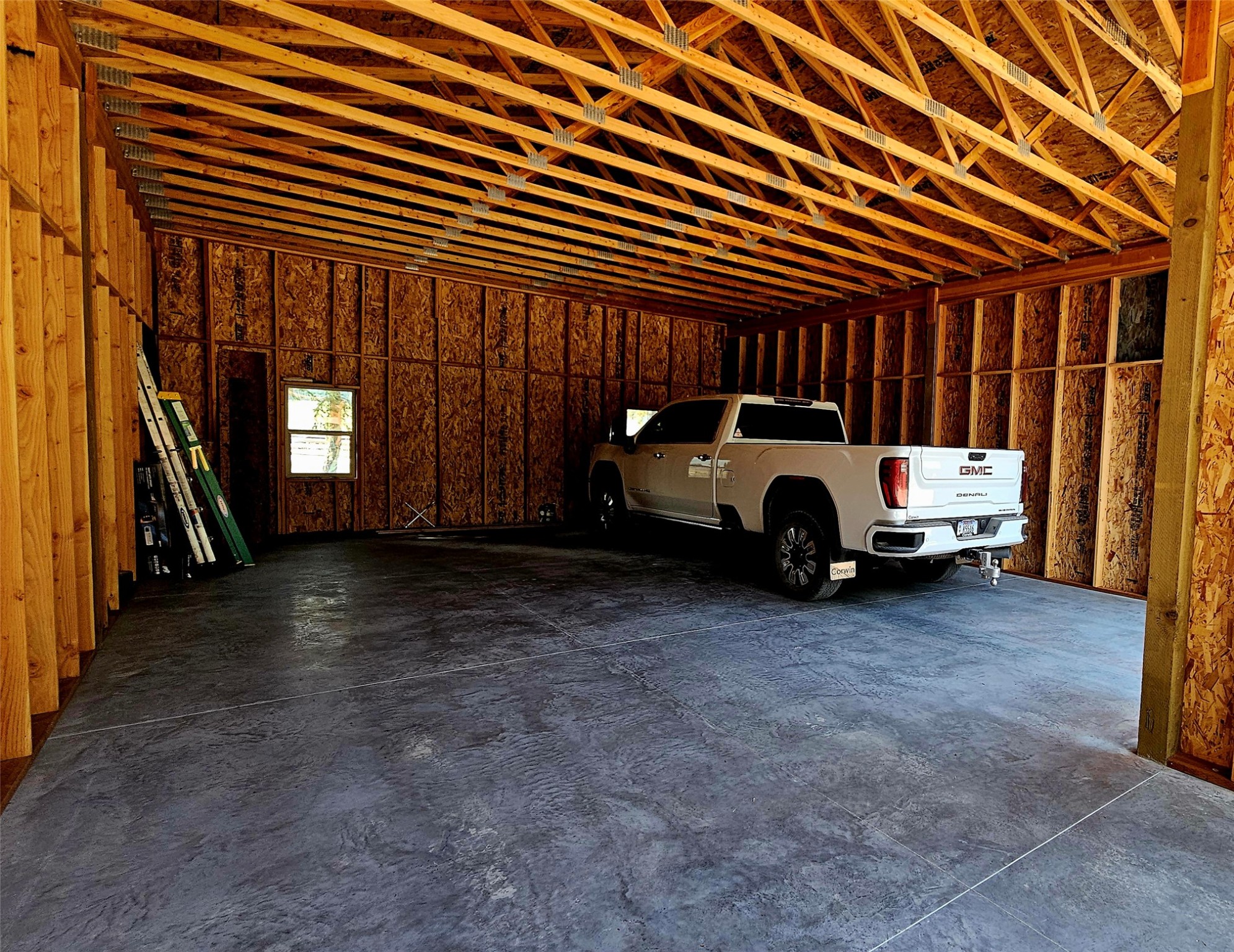 455 Pine Valley Drive N Property Photo 36