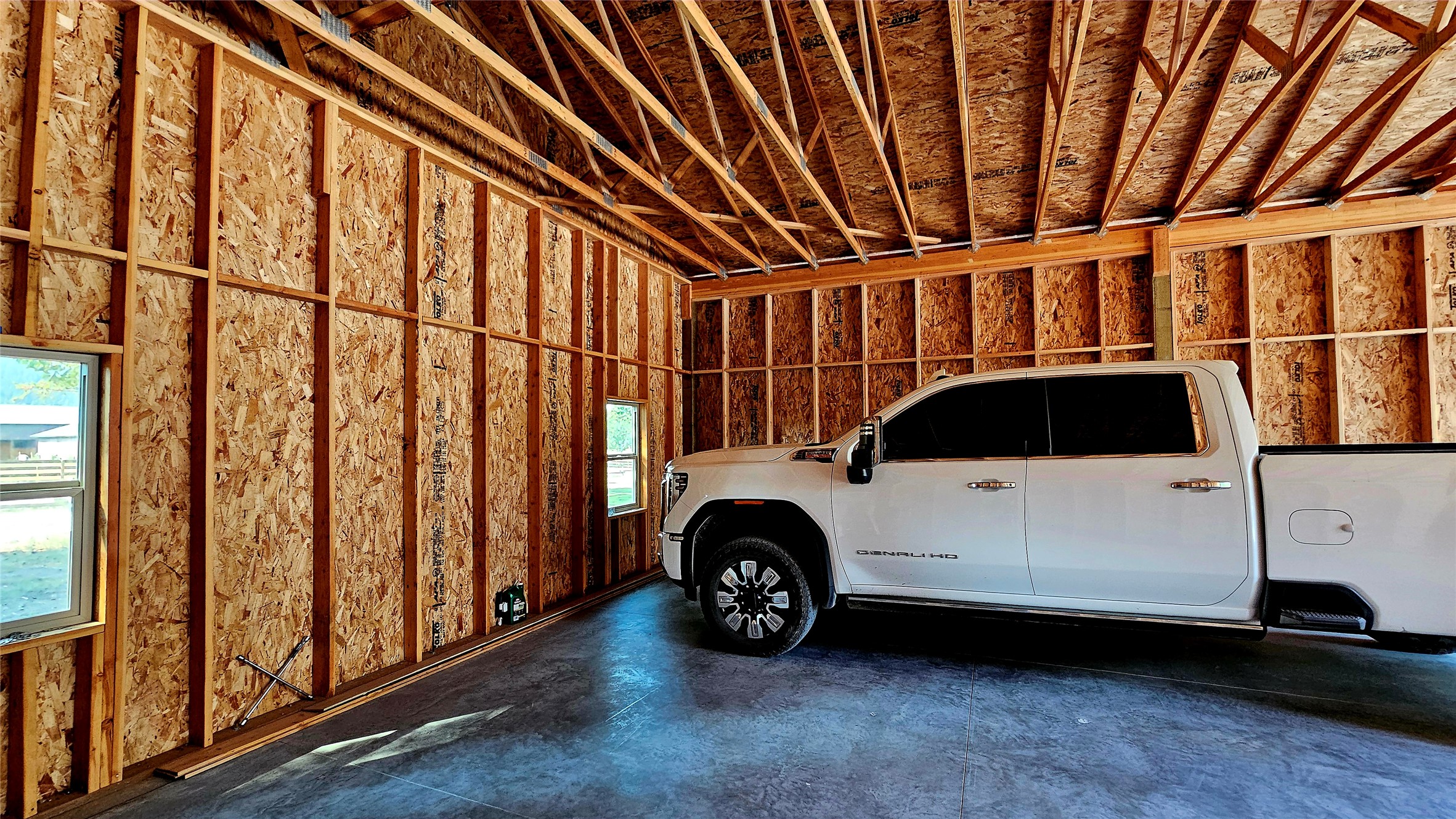 455 Pine Valley Drive N Property Photo 37