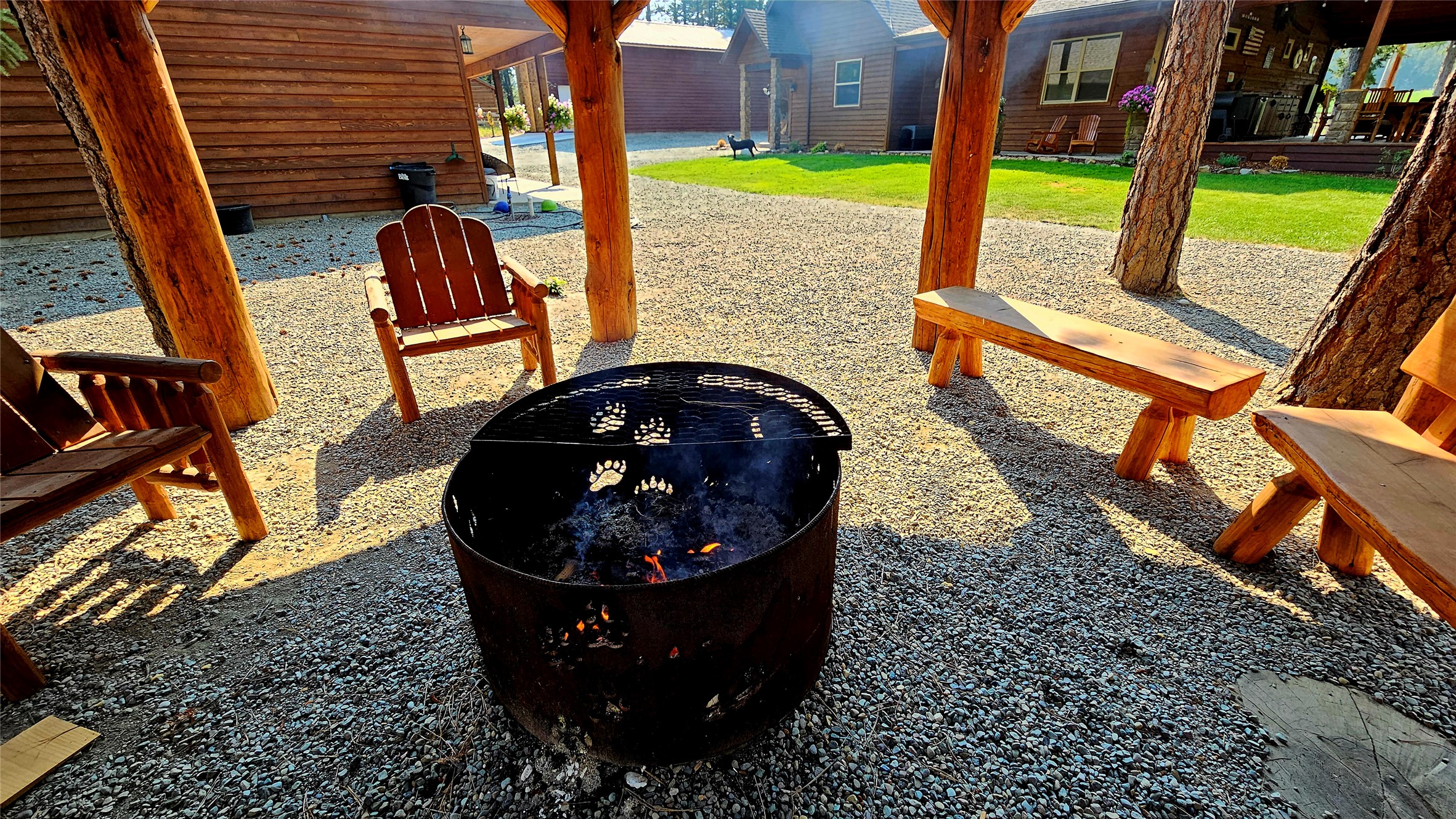 455 Pine Valley Drive N Property Photo 39