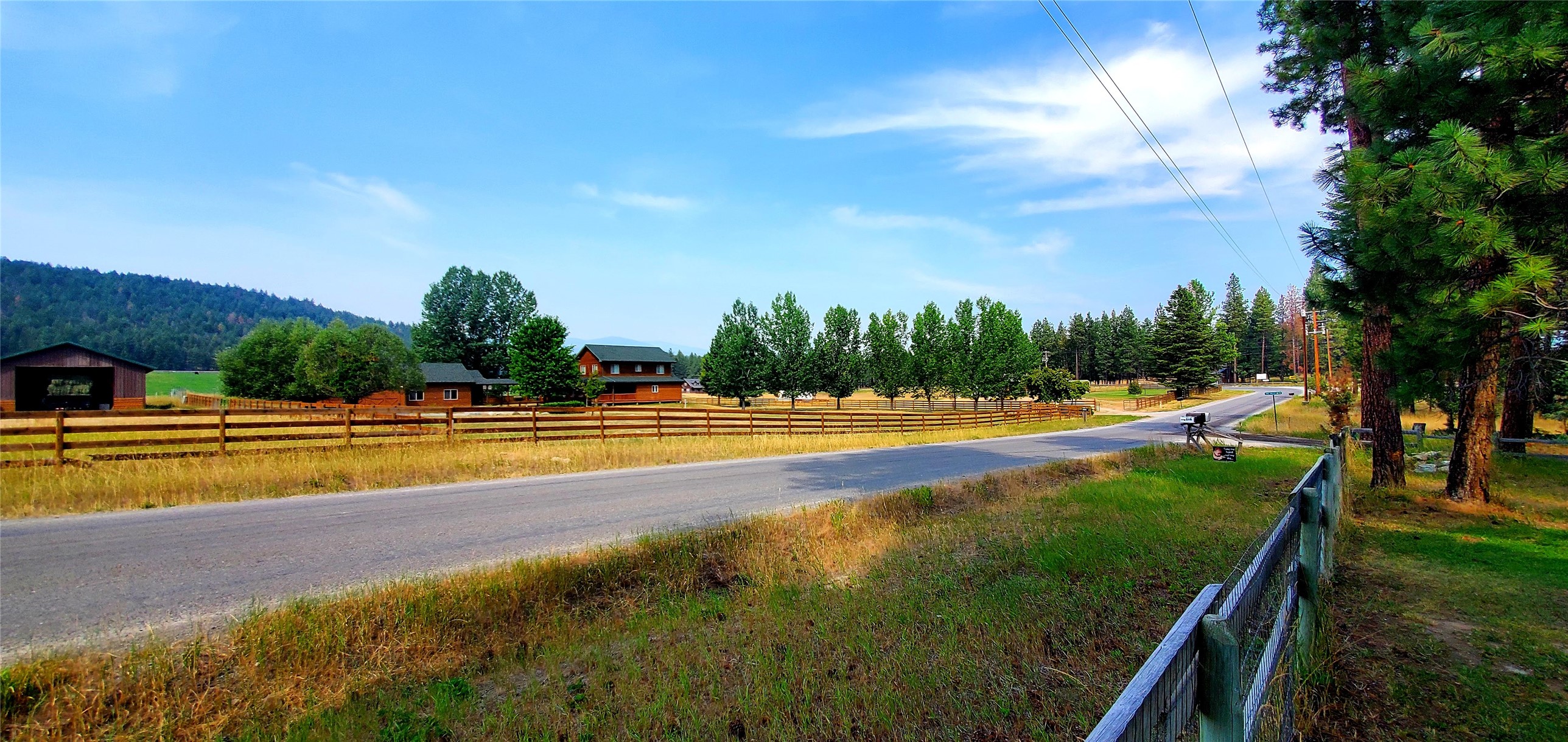 455 Pine Valley Drive N Property Photo 42