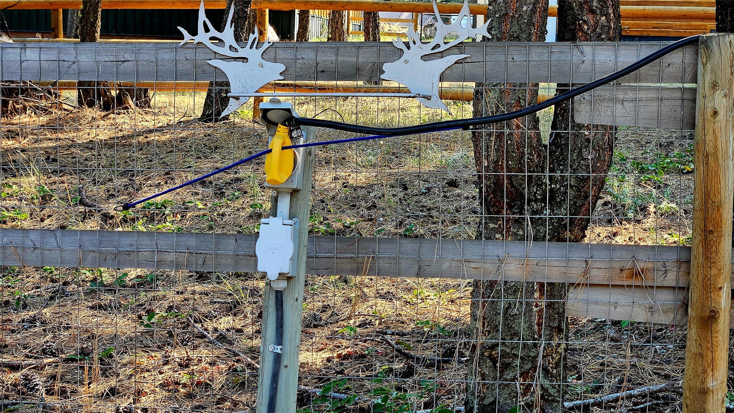 455 Pine Valley Drive N Property Photo 43