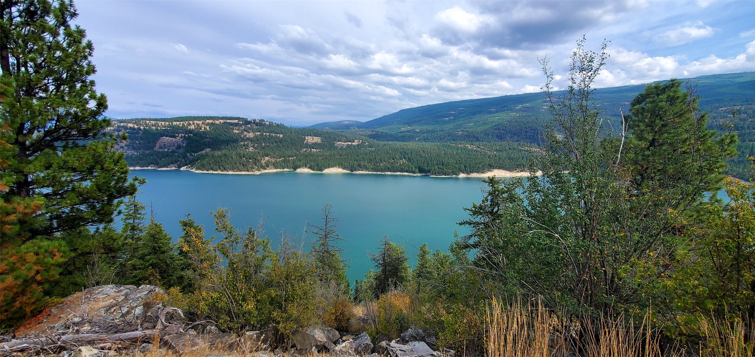 455 Pine Valley Drive N Property Photo 45