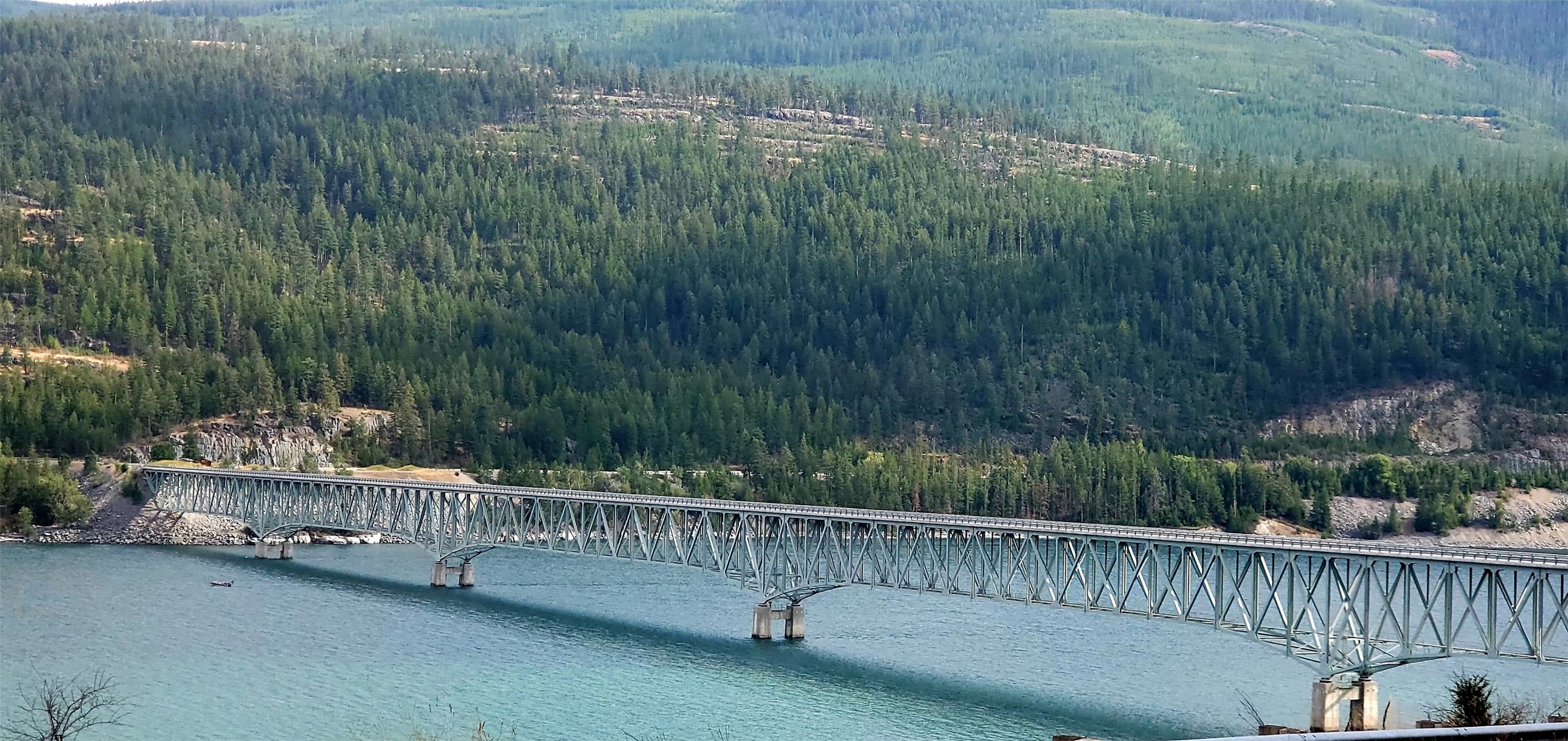 455 Pine Valley Drive N Property Photo 46