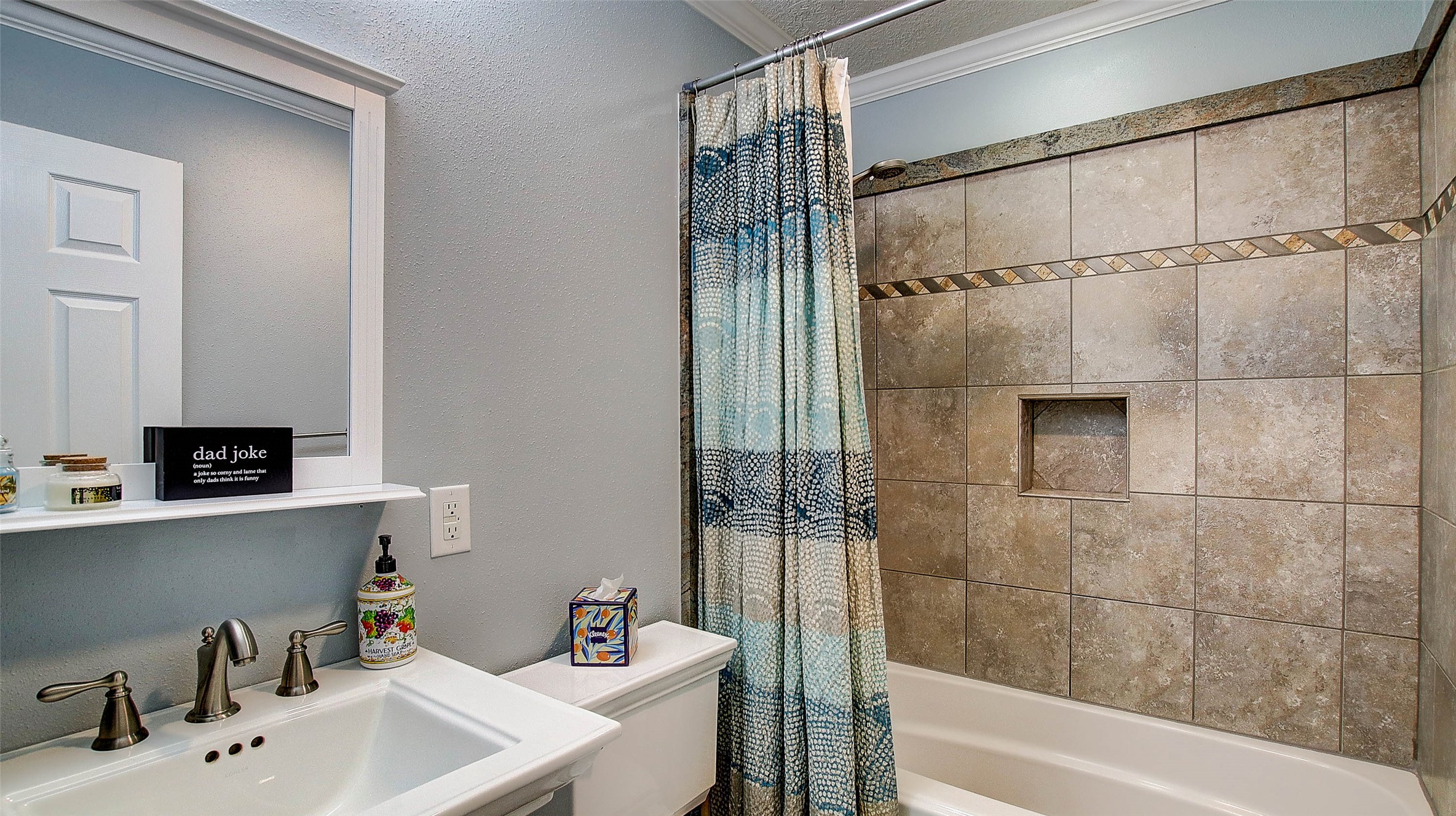 9859 Miller Creek Road Property Photo 15