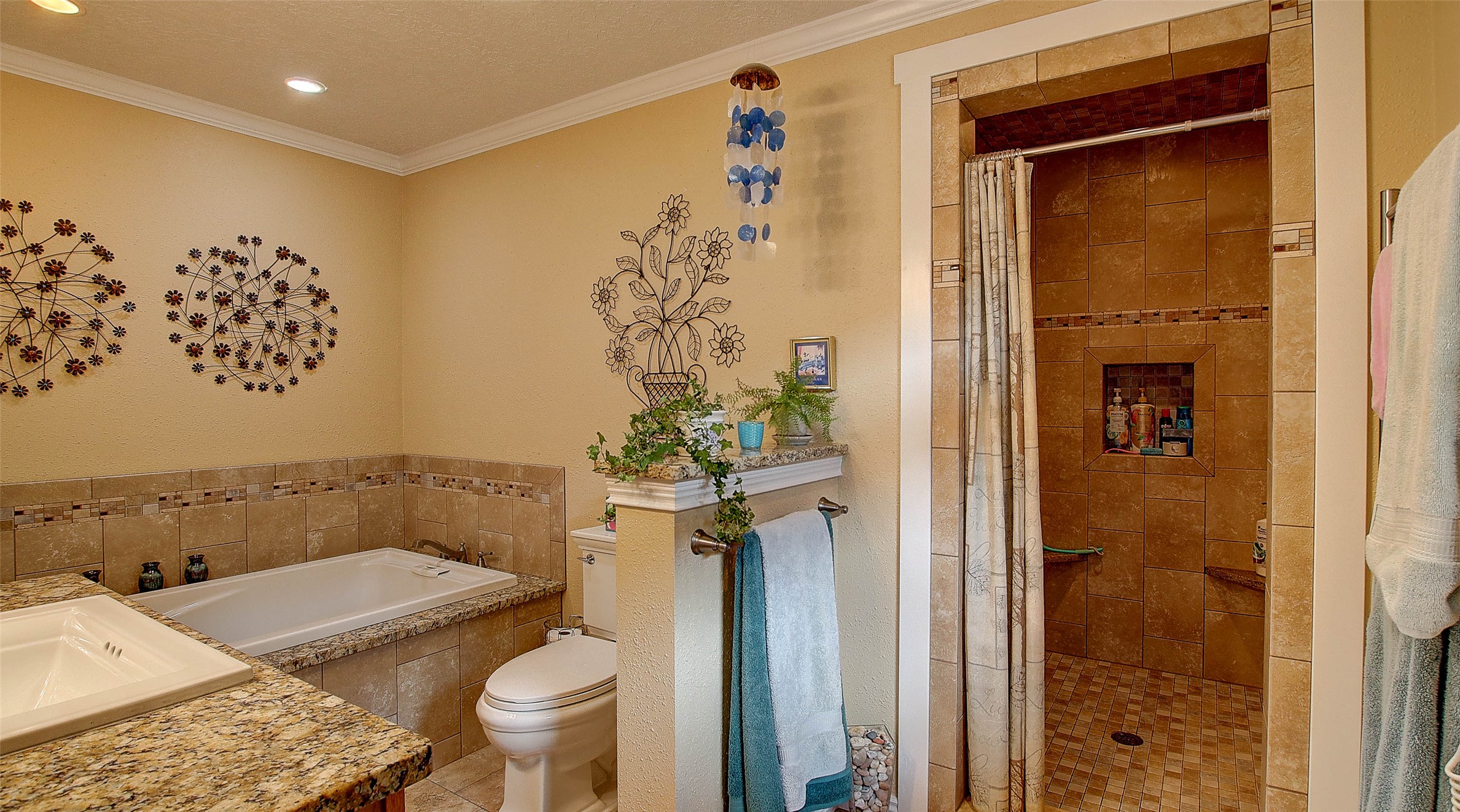 9859 Miller Creek Road Property Photo 18