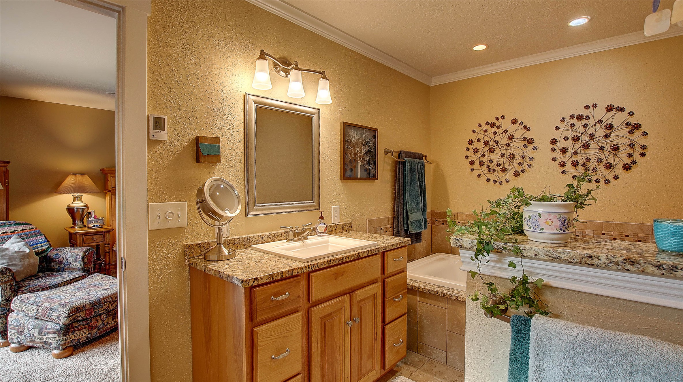 9859 Miller Creek Road Property Photo 19