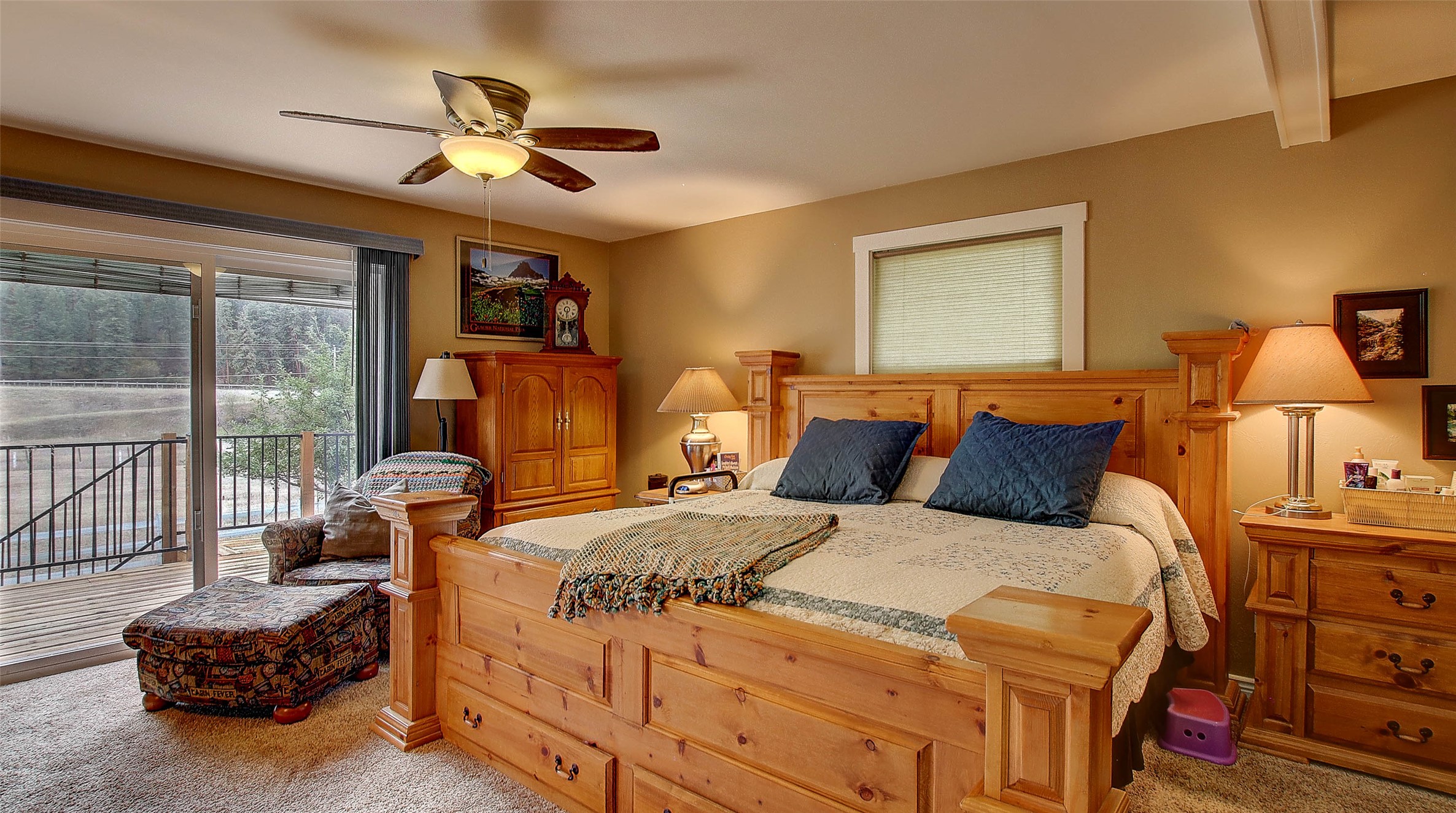 9859 Miller Creek Road Property Photo 20