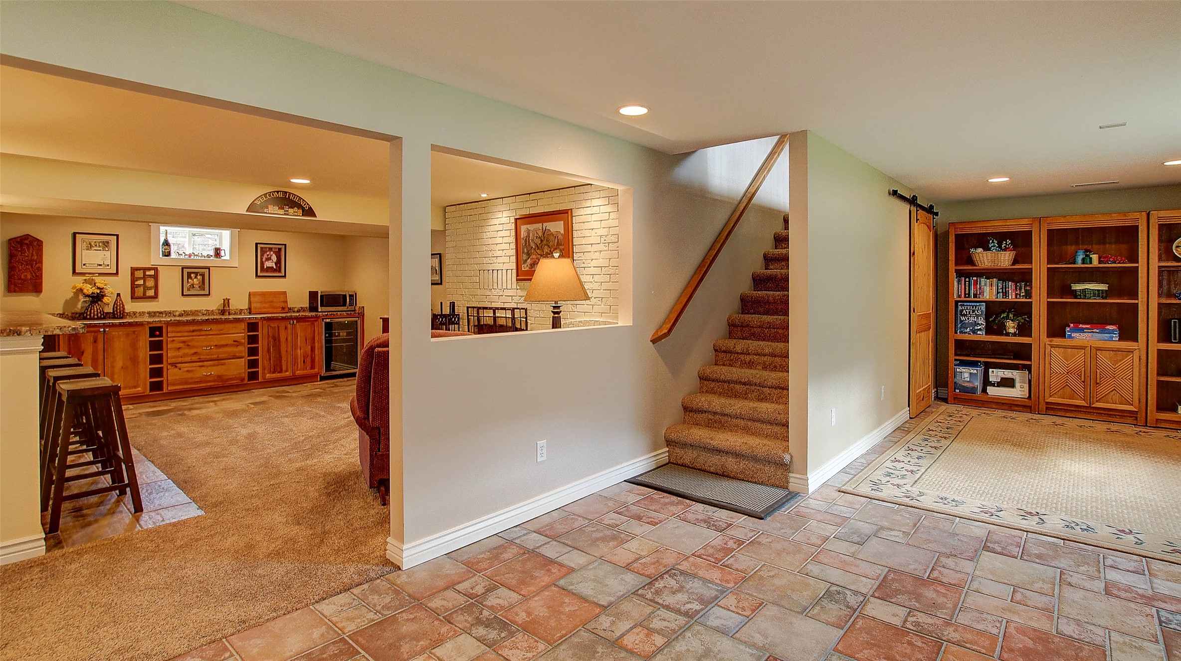 9859 Miller Creek Road Property Photo 25