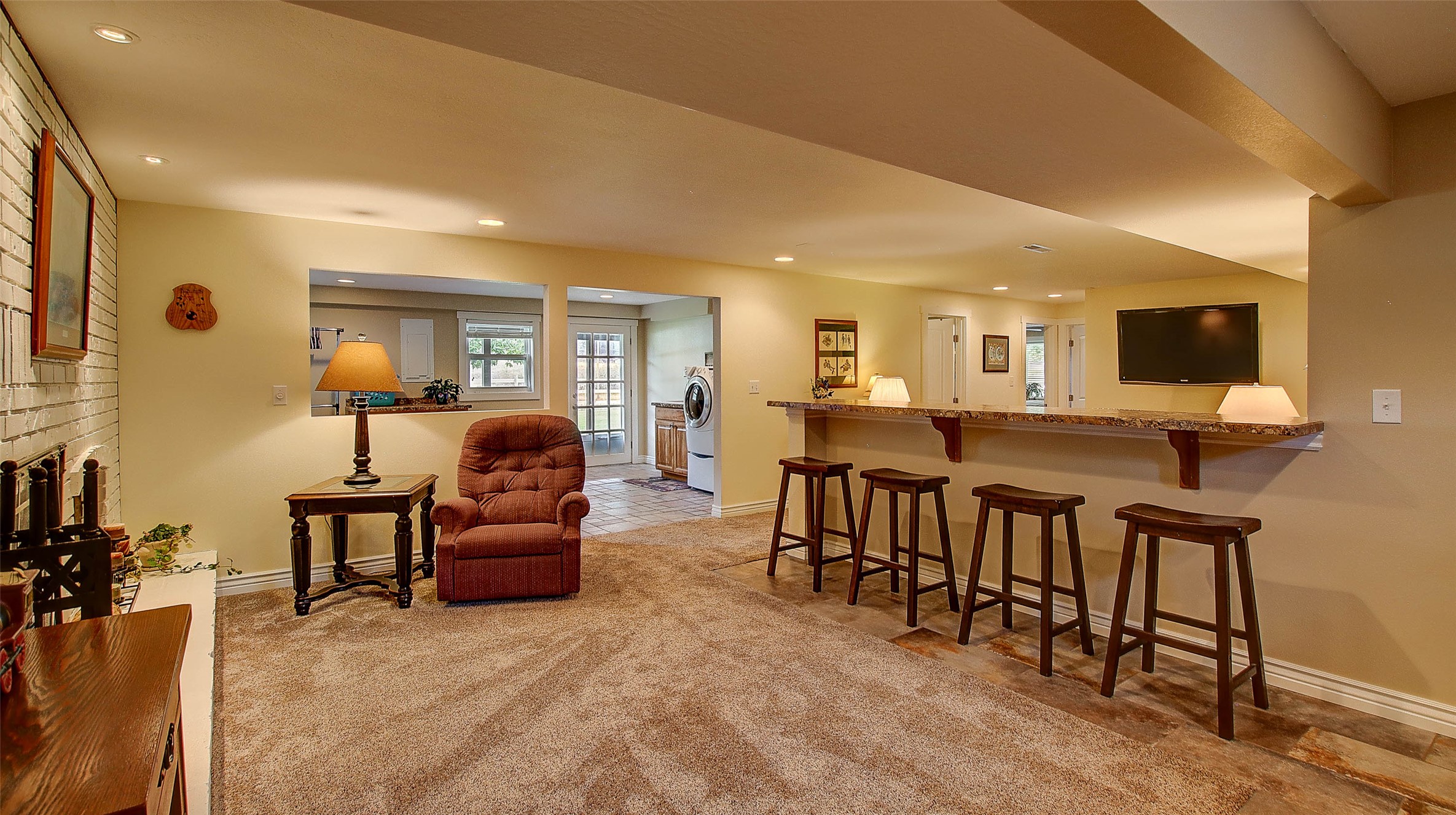 9859 Miller Creek Road Property Photo 26