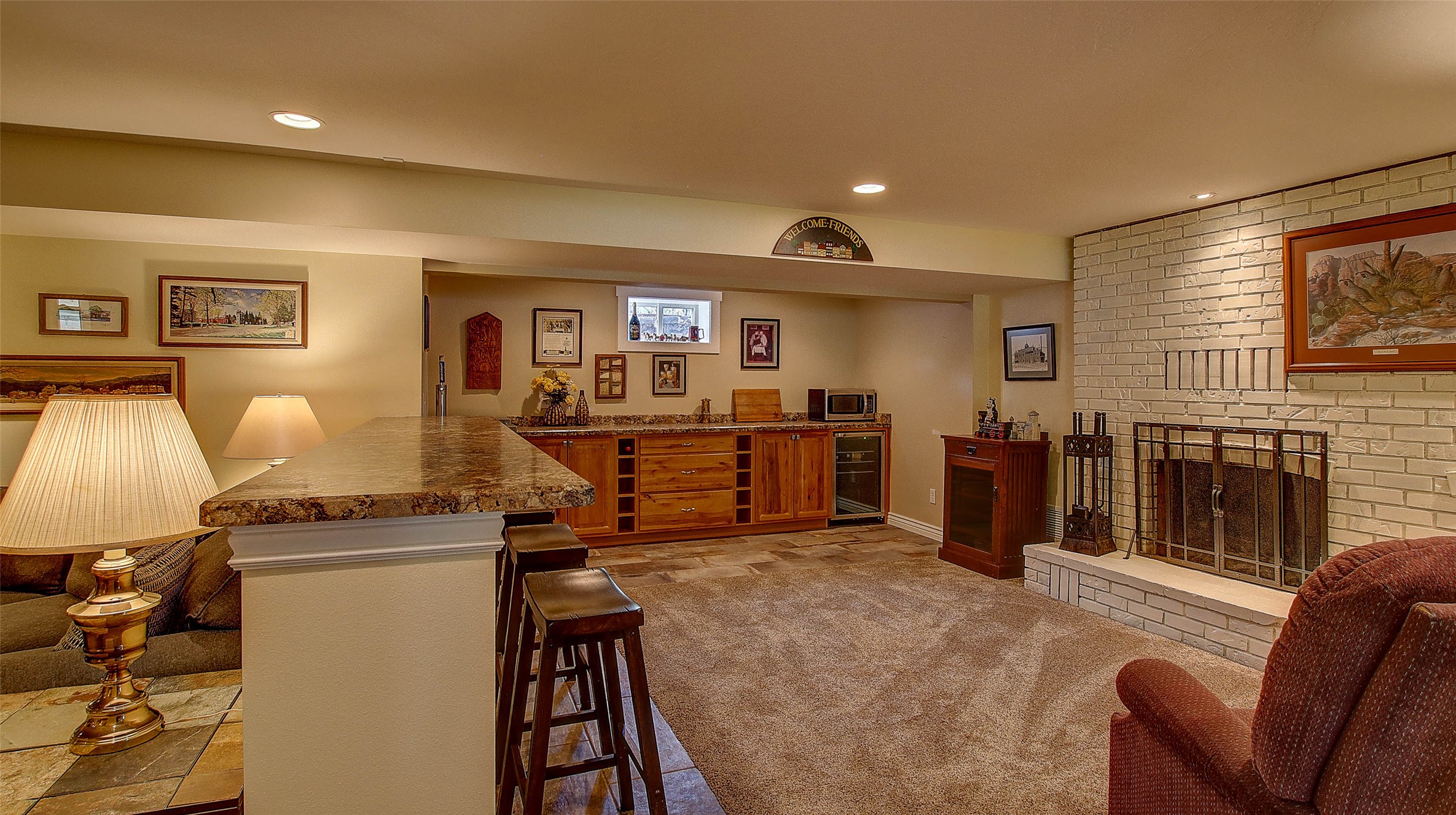 9859 Miller Creek Road Property Photo 28