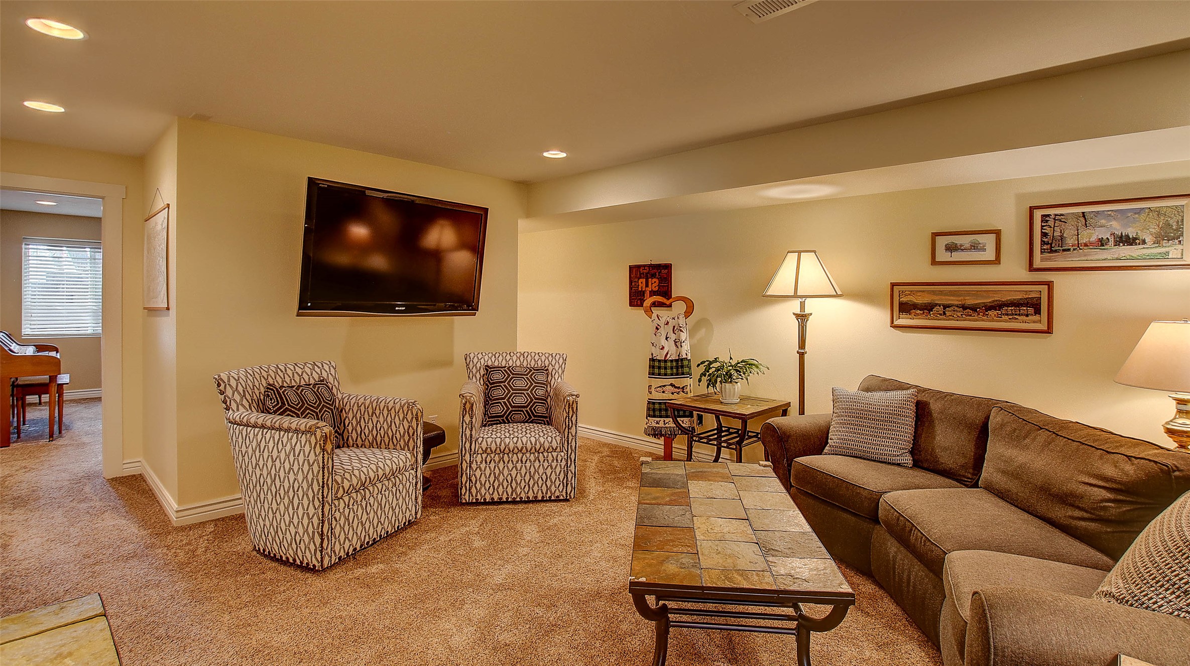9859 Miller Creek Road Property Photo 29