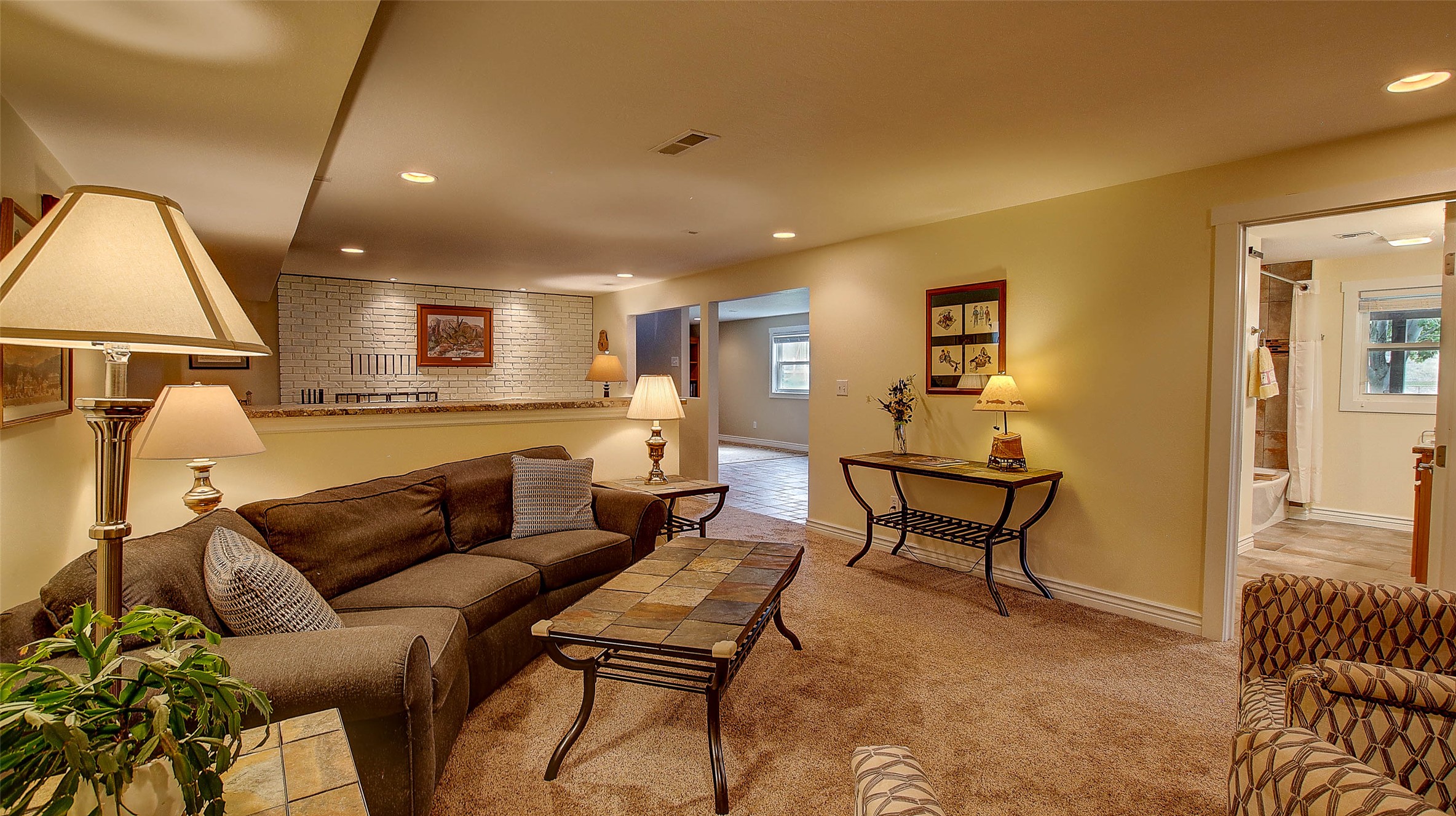 9859 Miller Creek Road Property Photo 31
