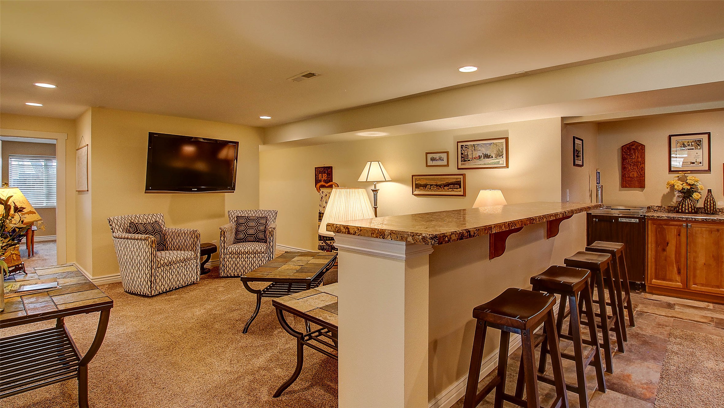9859 Miller Creek Road Property Photo 32