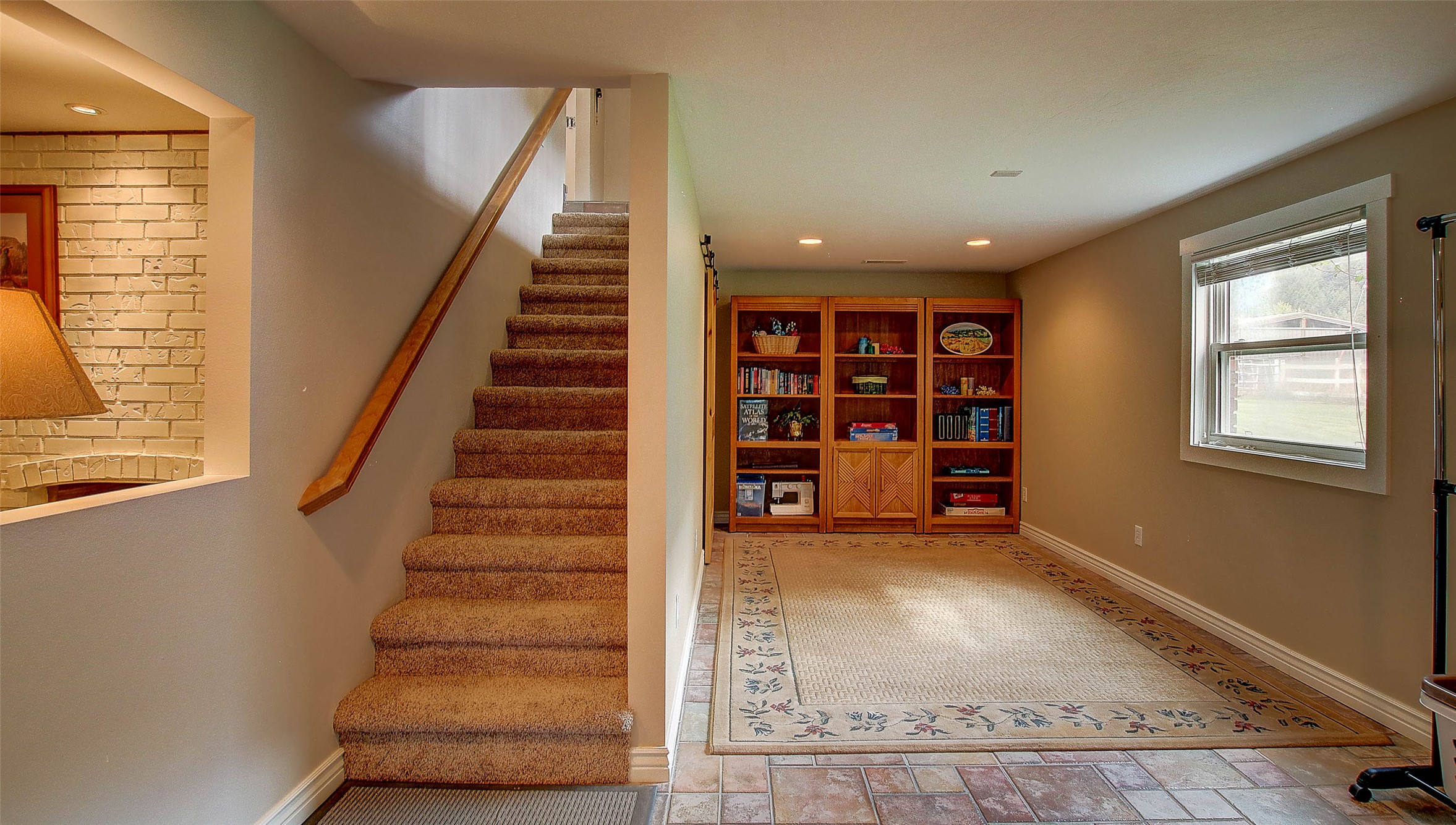 9859 Miller Creek Road Property Photo 33