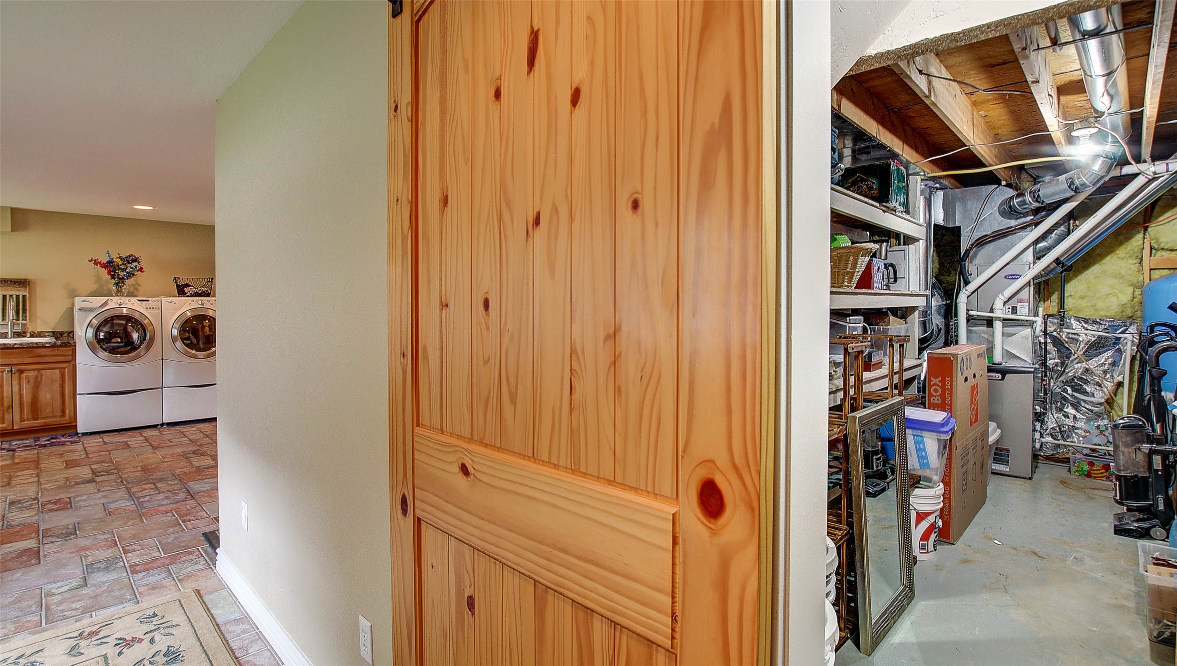 9859 Miller Creek Road Property Photo 34