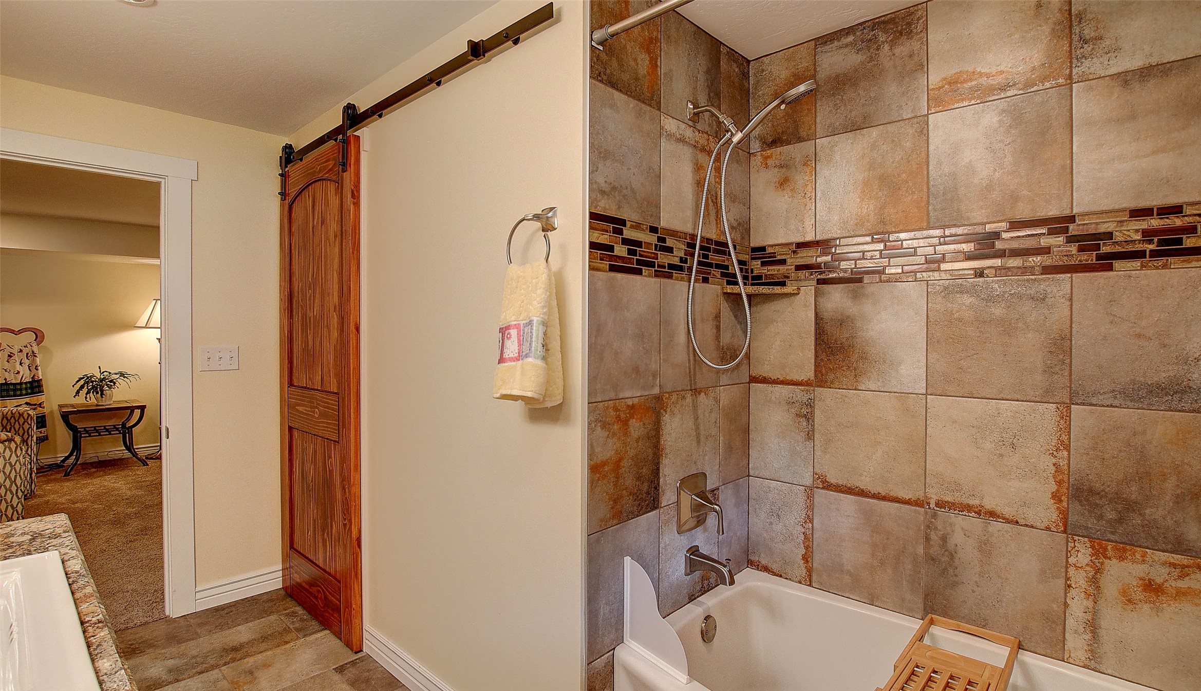 9859 Miller Creek Road Property Photo 35