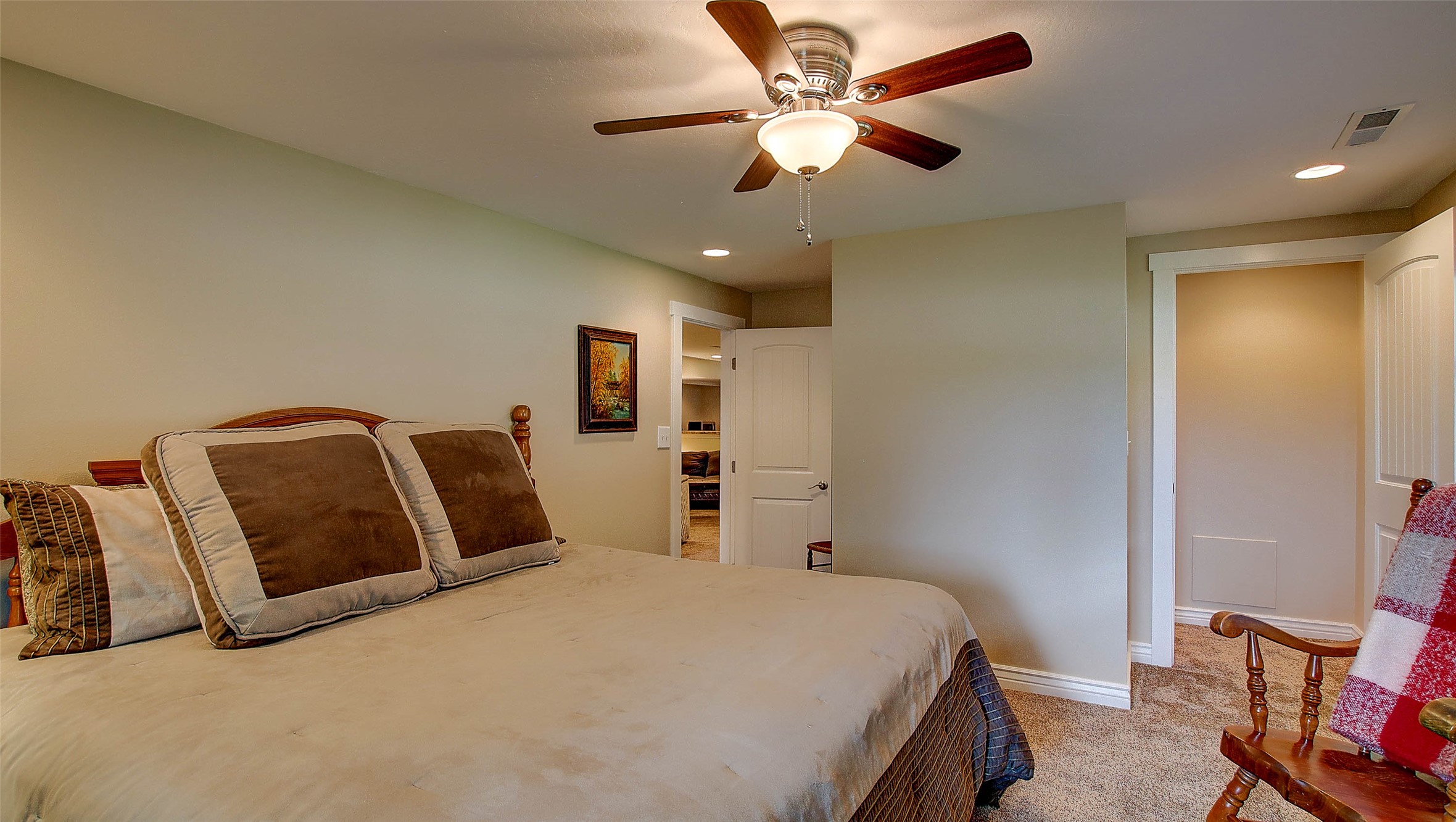 9859 Miller Creek Road Property Photo 38