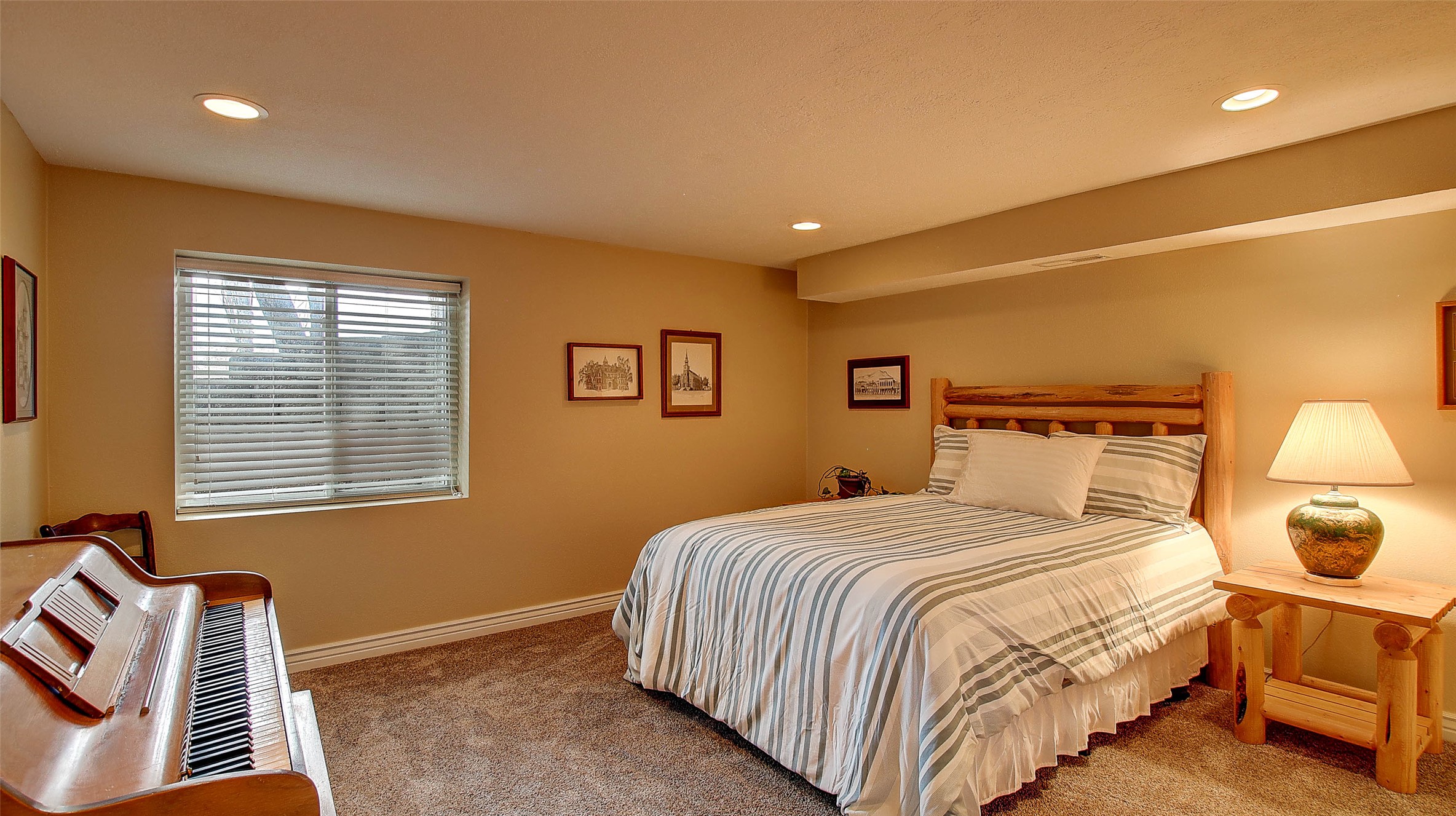 9859 Miller Creek Road Property Photo 41