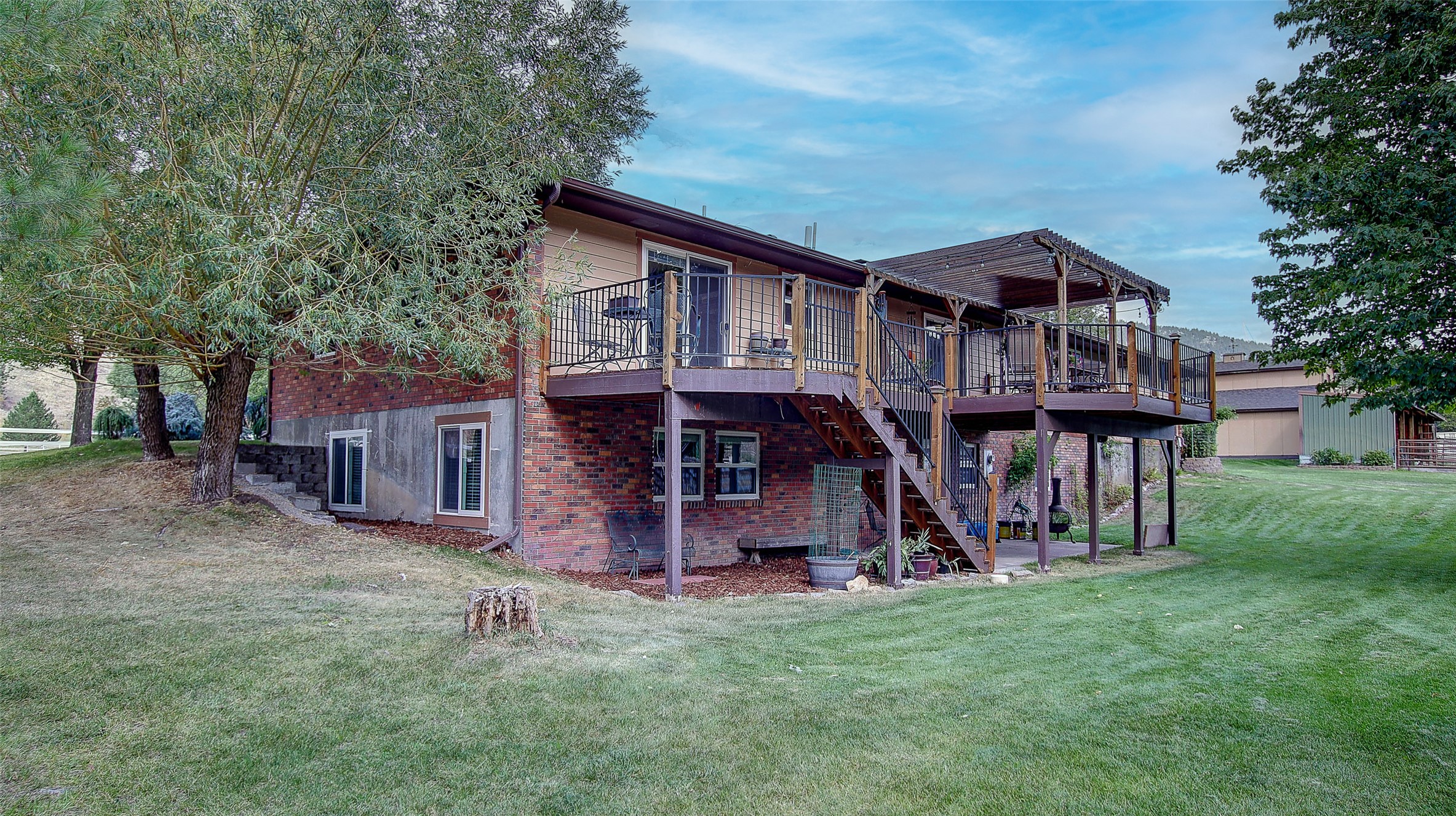 9859 Miller Creek Road Property Photo 42