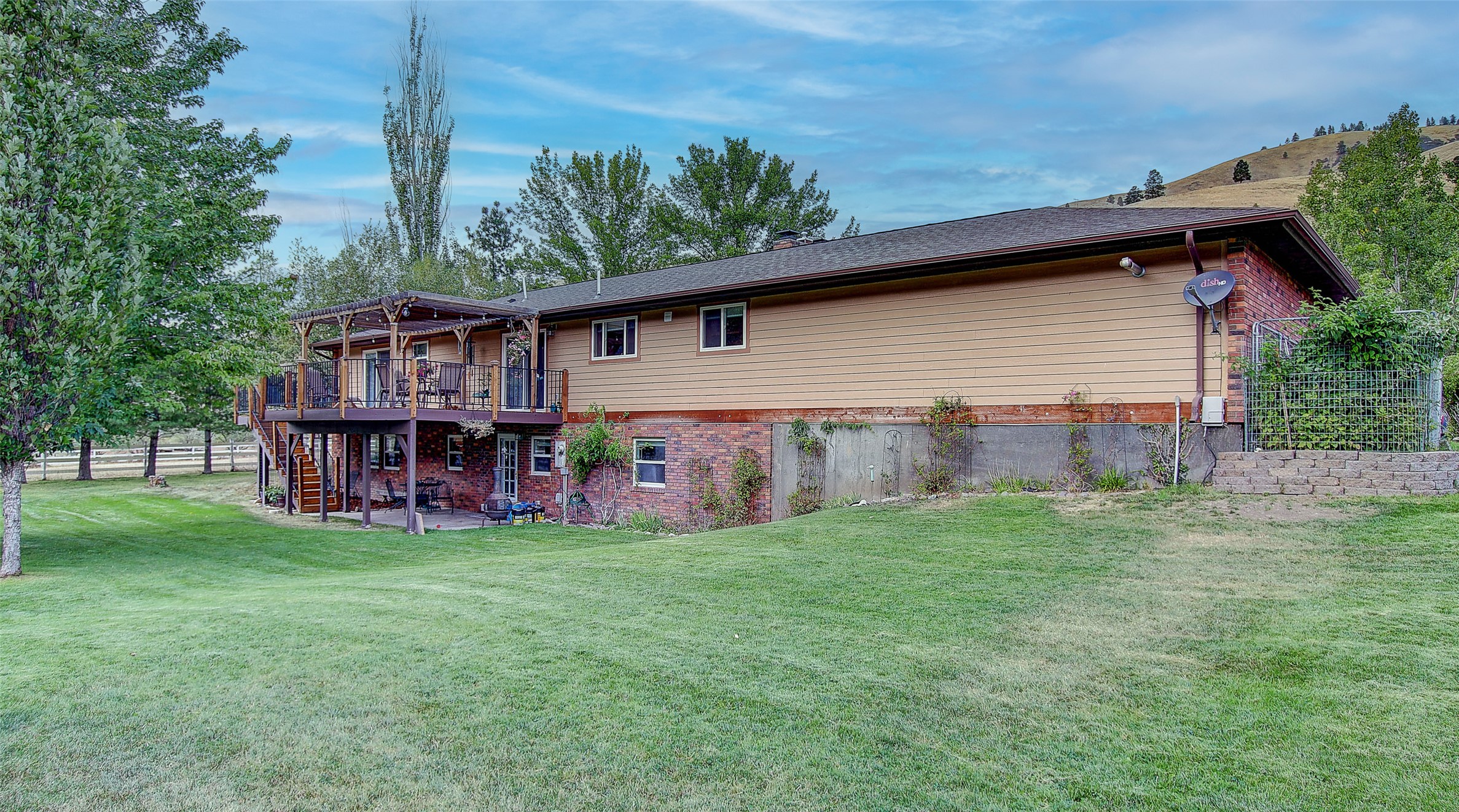 9859 Miller Creek Road Property Photo 43