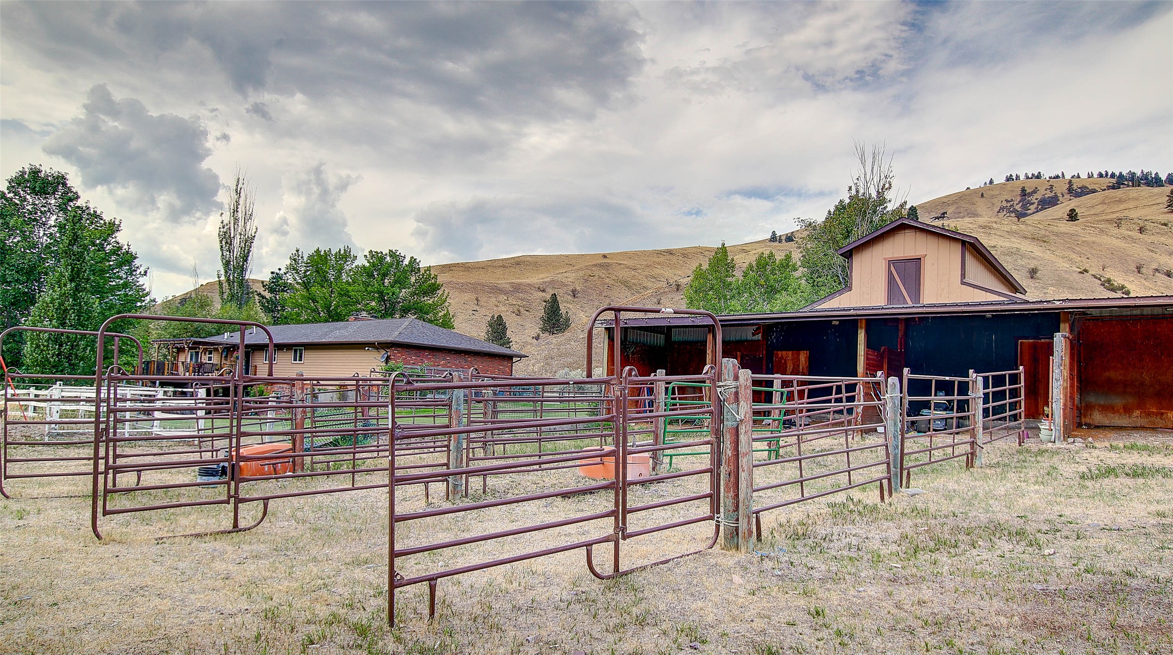 9859 Miller Creek Road Property Photo 46