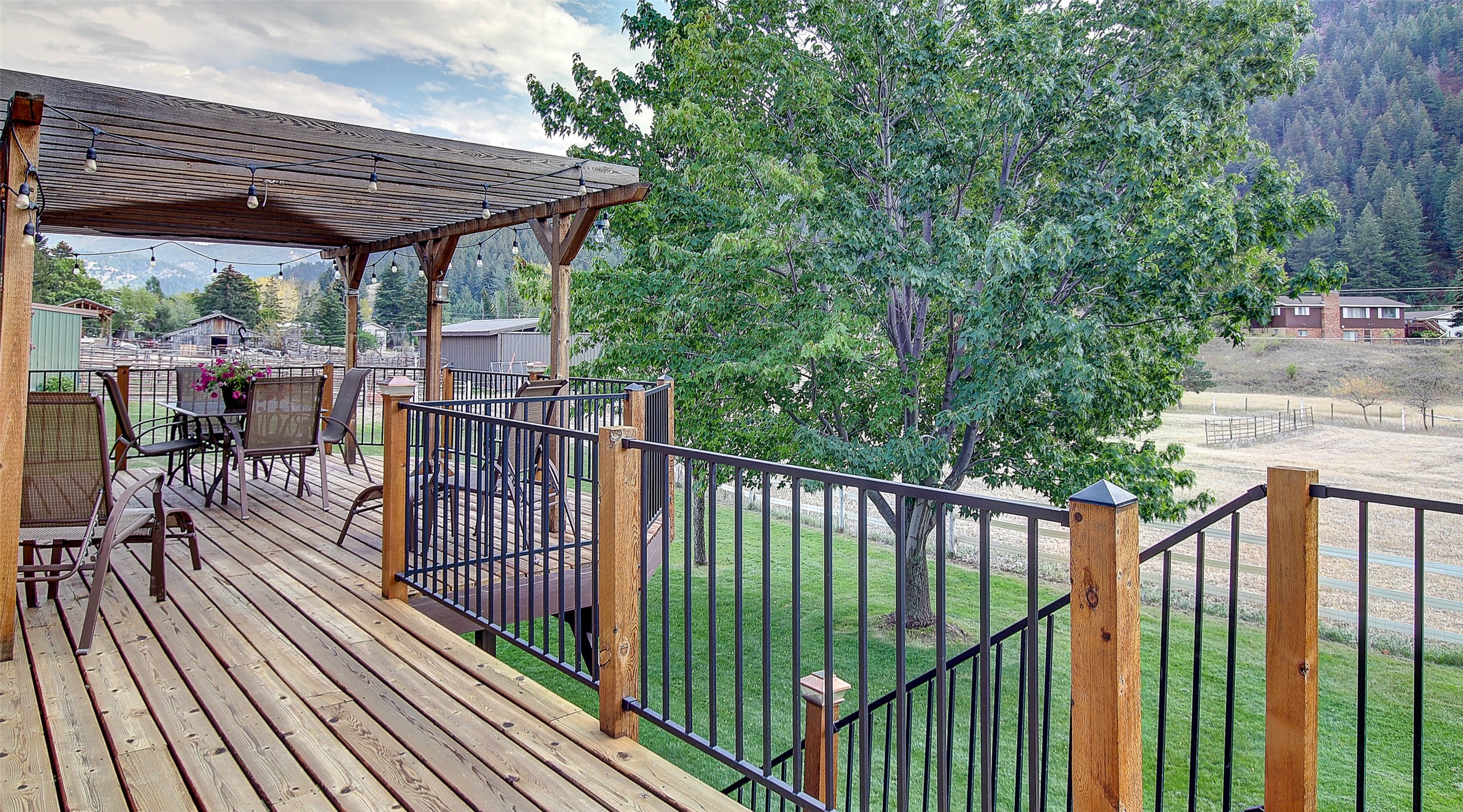 9859 Miller Creek Road Property Photo 47