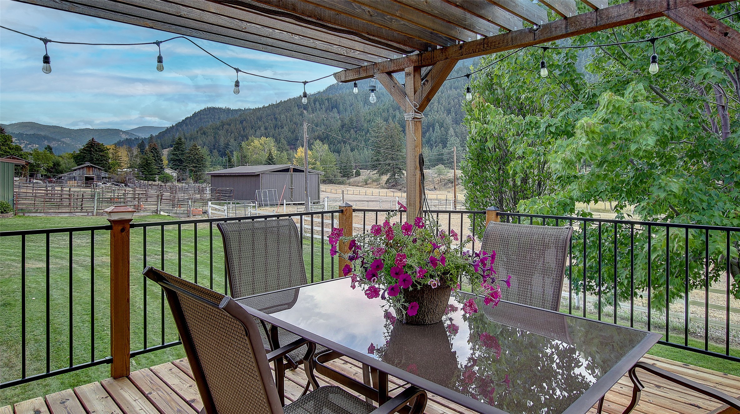9859 Miller Creek Road Property Photo 49