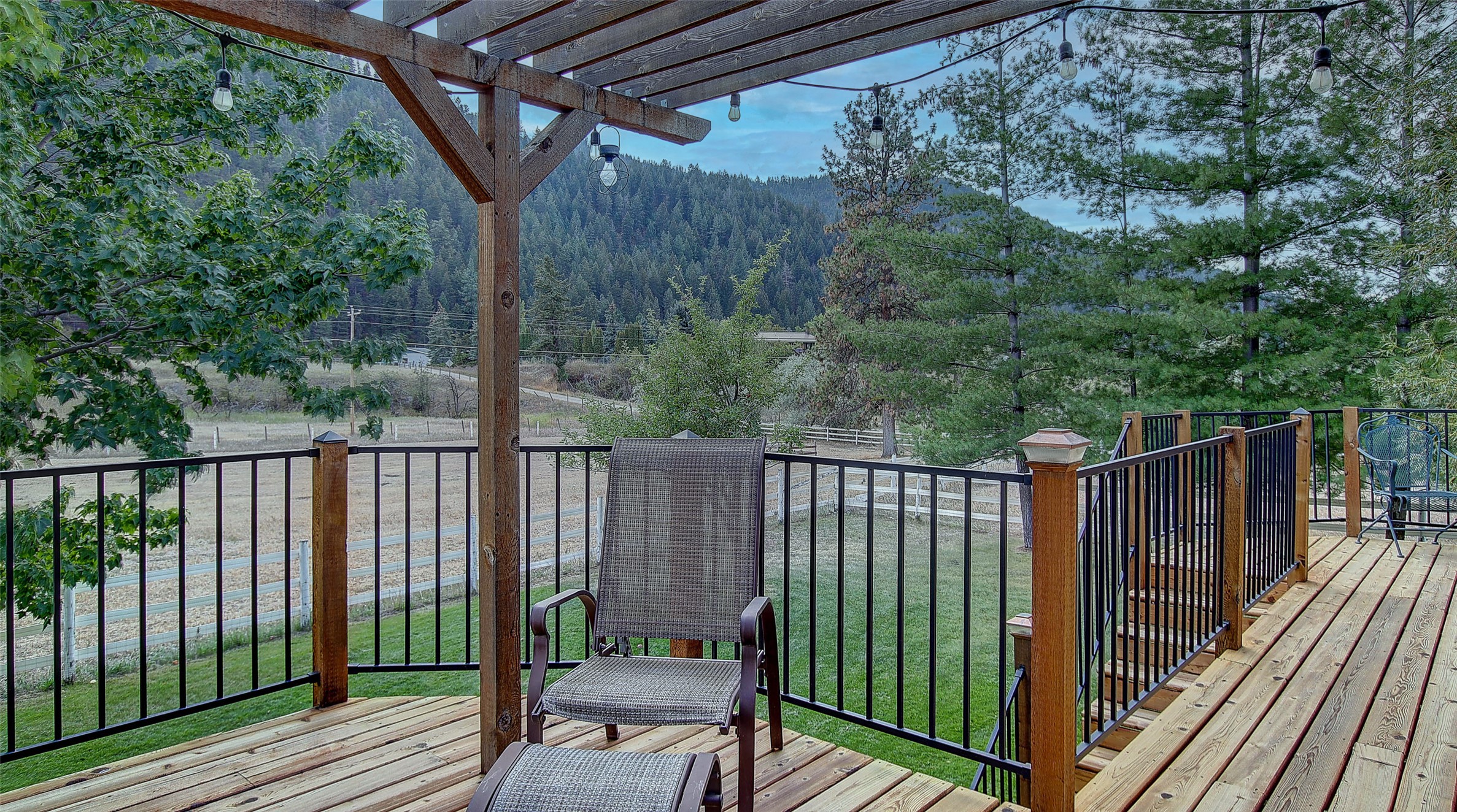 9859 Miller Creek Road Property Photo 50