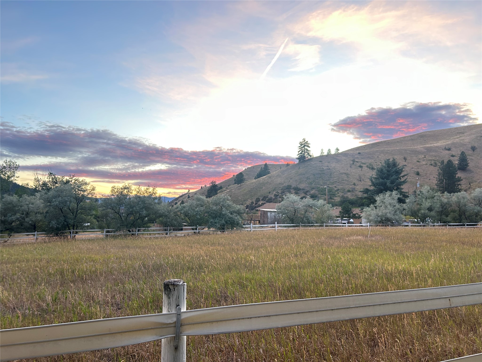9859 Miller Creek Road Property Photo 63