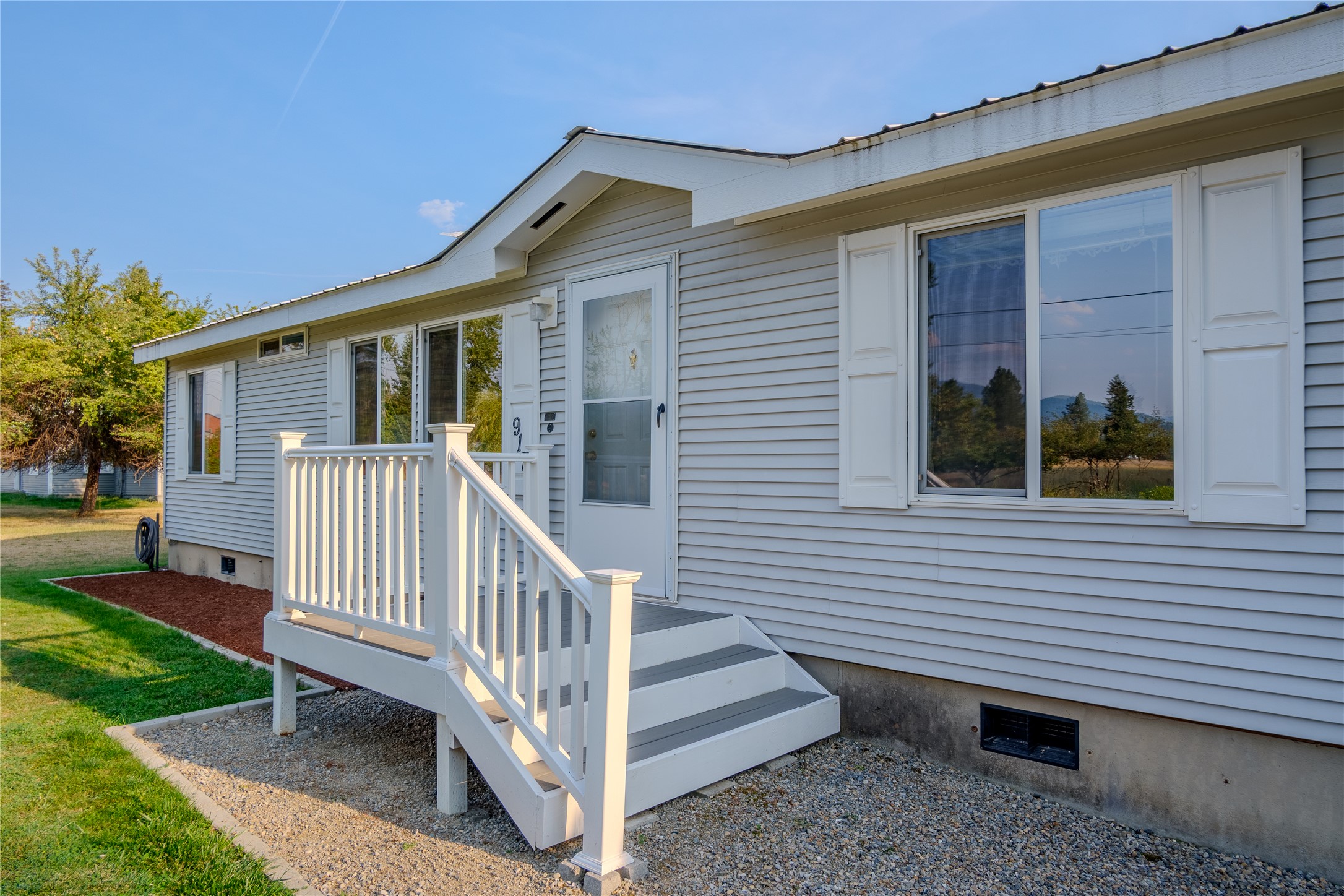 917 Croteau Road Property Photo 36