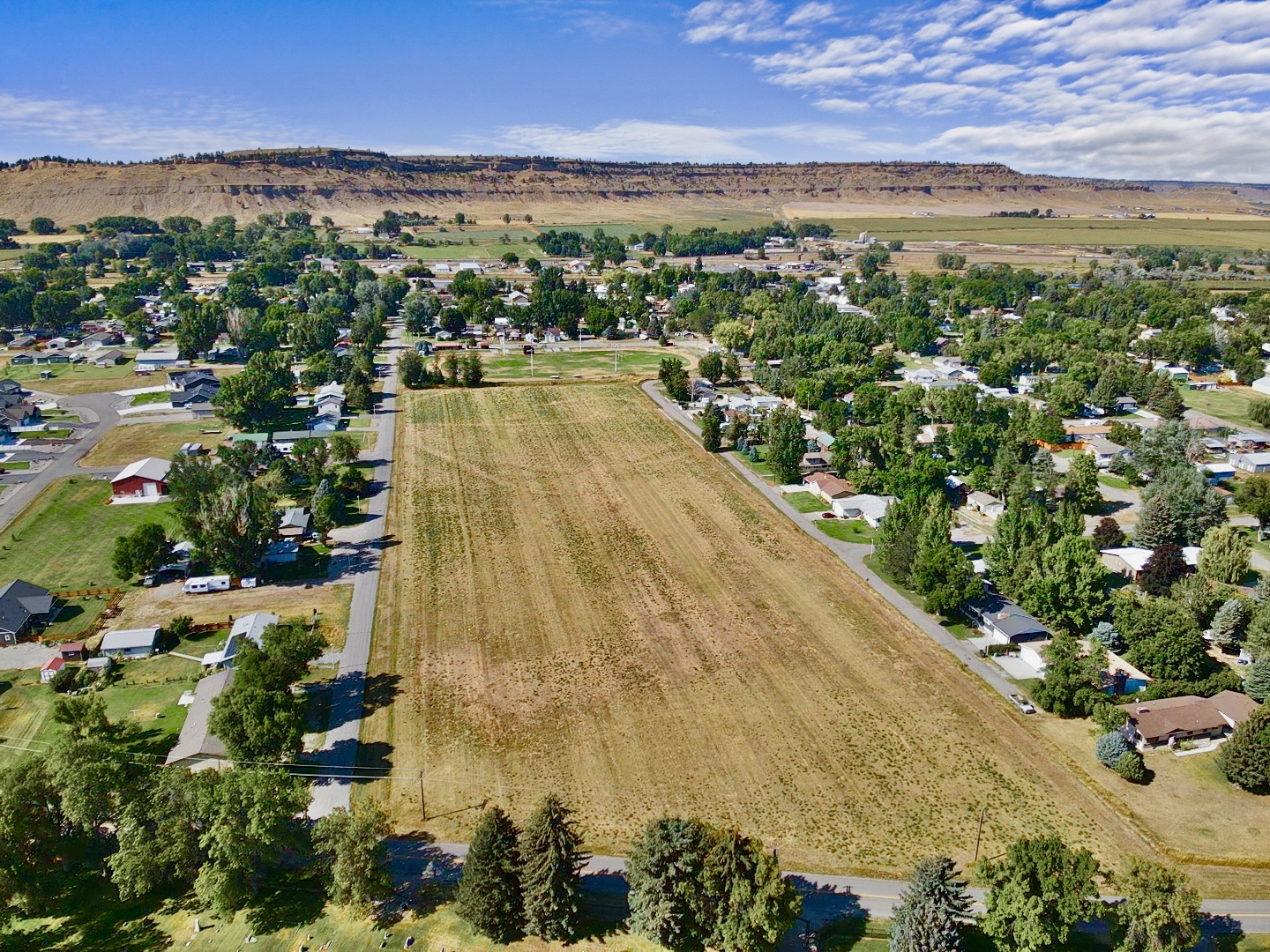 522 3rd Street Sw Property Photo 1