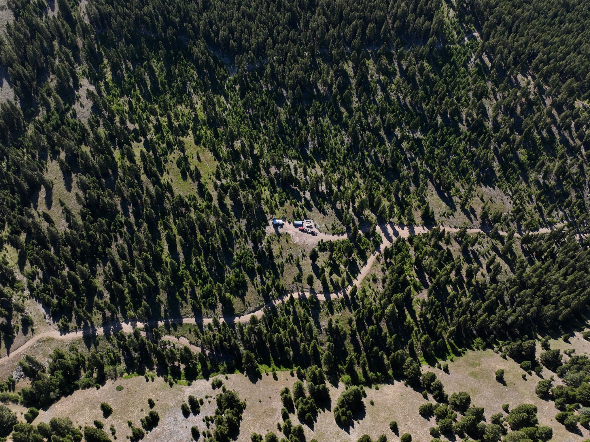 Tbd A&b Chimney Lakes Road Property Photo 5